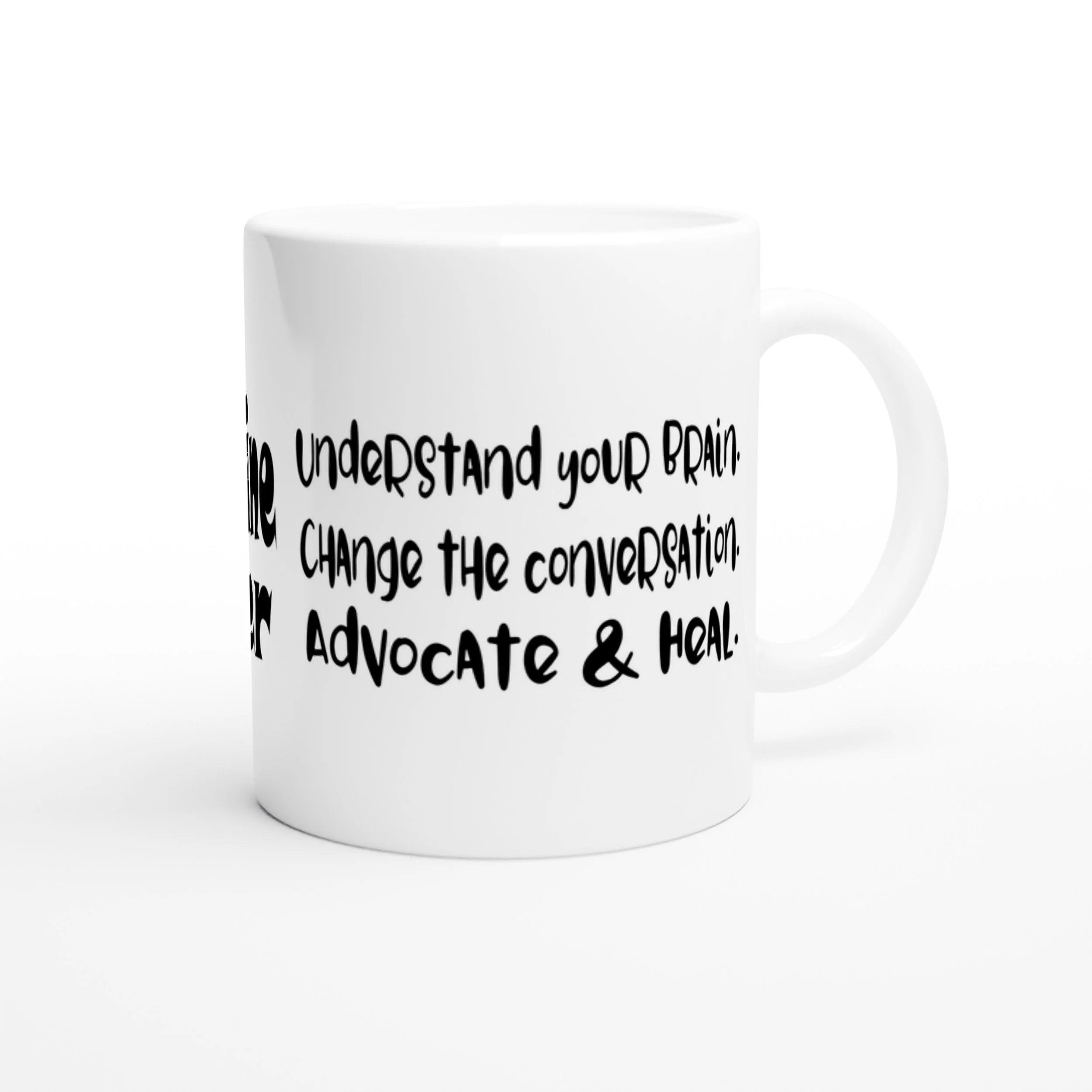 DC Logo Mug Back.jpeg