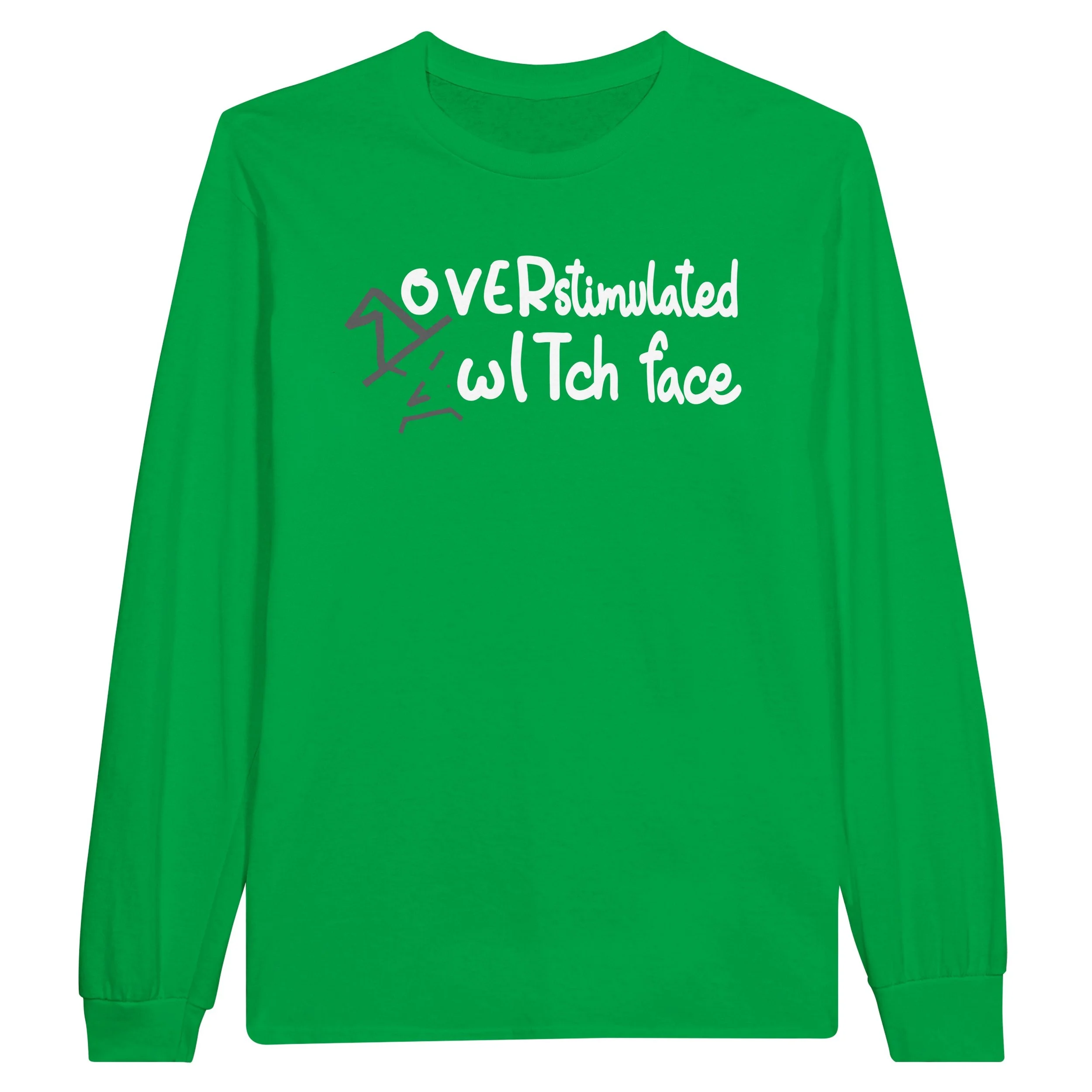 Over It Green.jpeg
