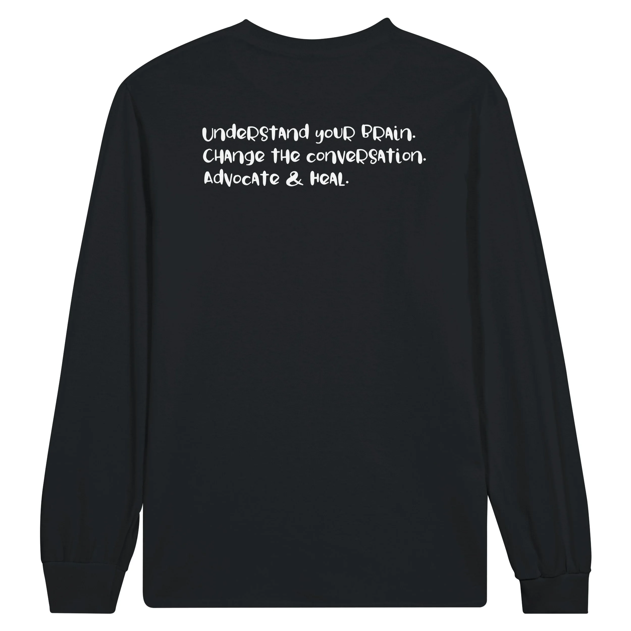 OG Logo Long Sleeve Back.jpeg