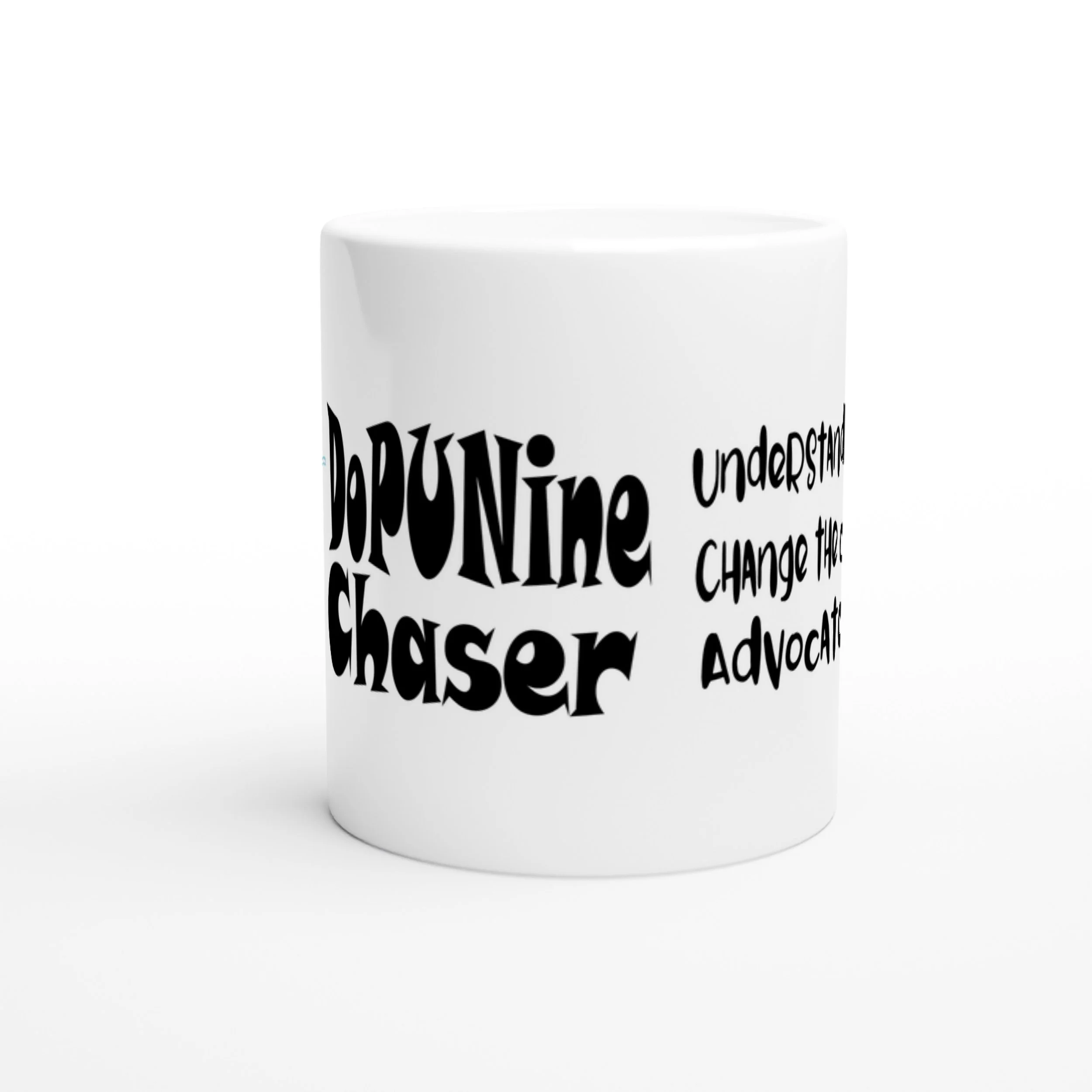 DC Logo Mug Middle.jpeg