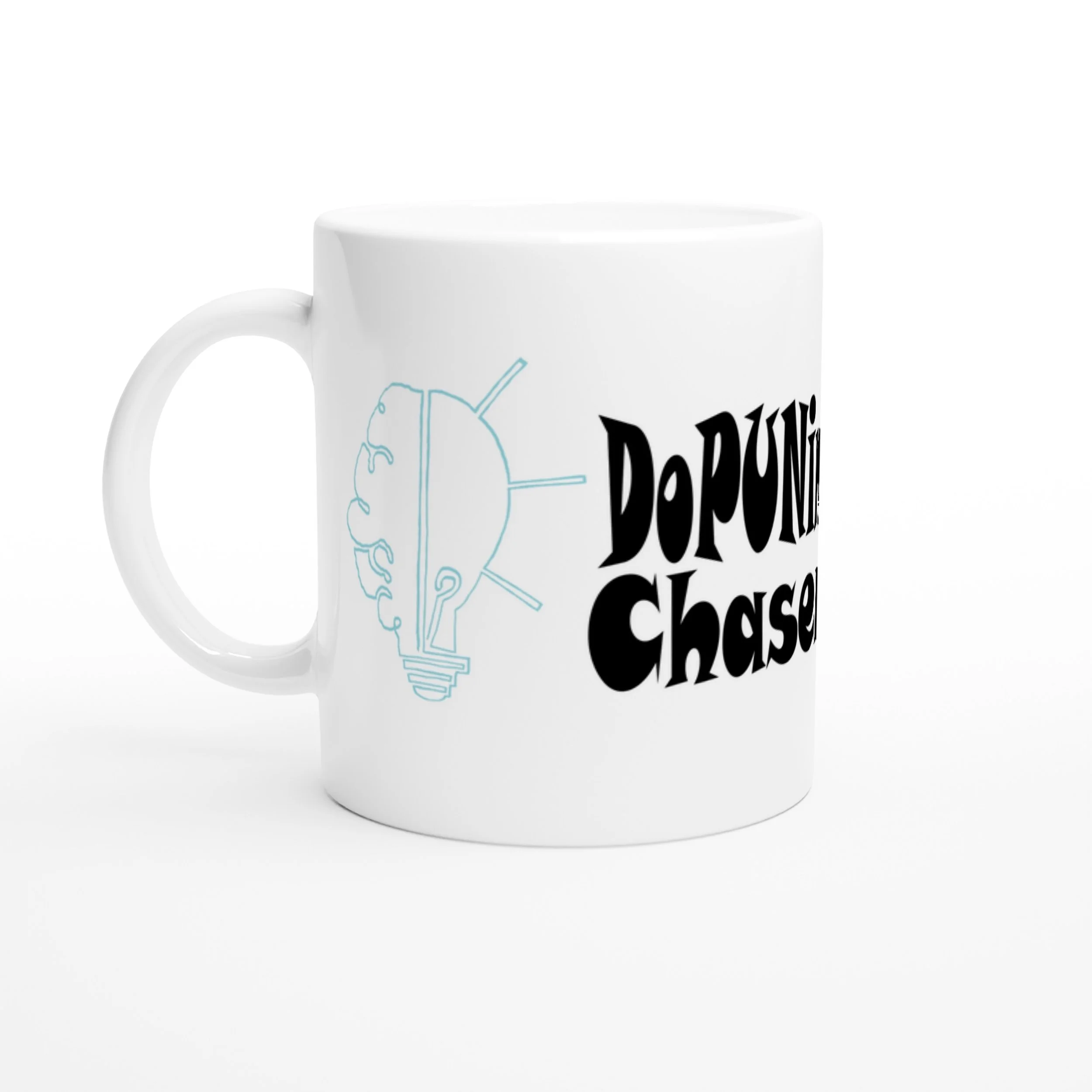 DC Logo Mug Front.jpeg