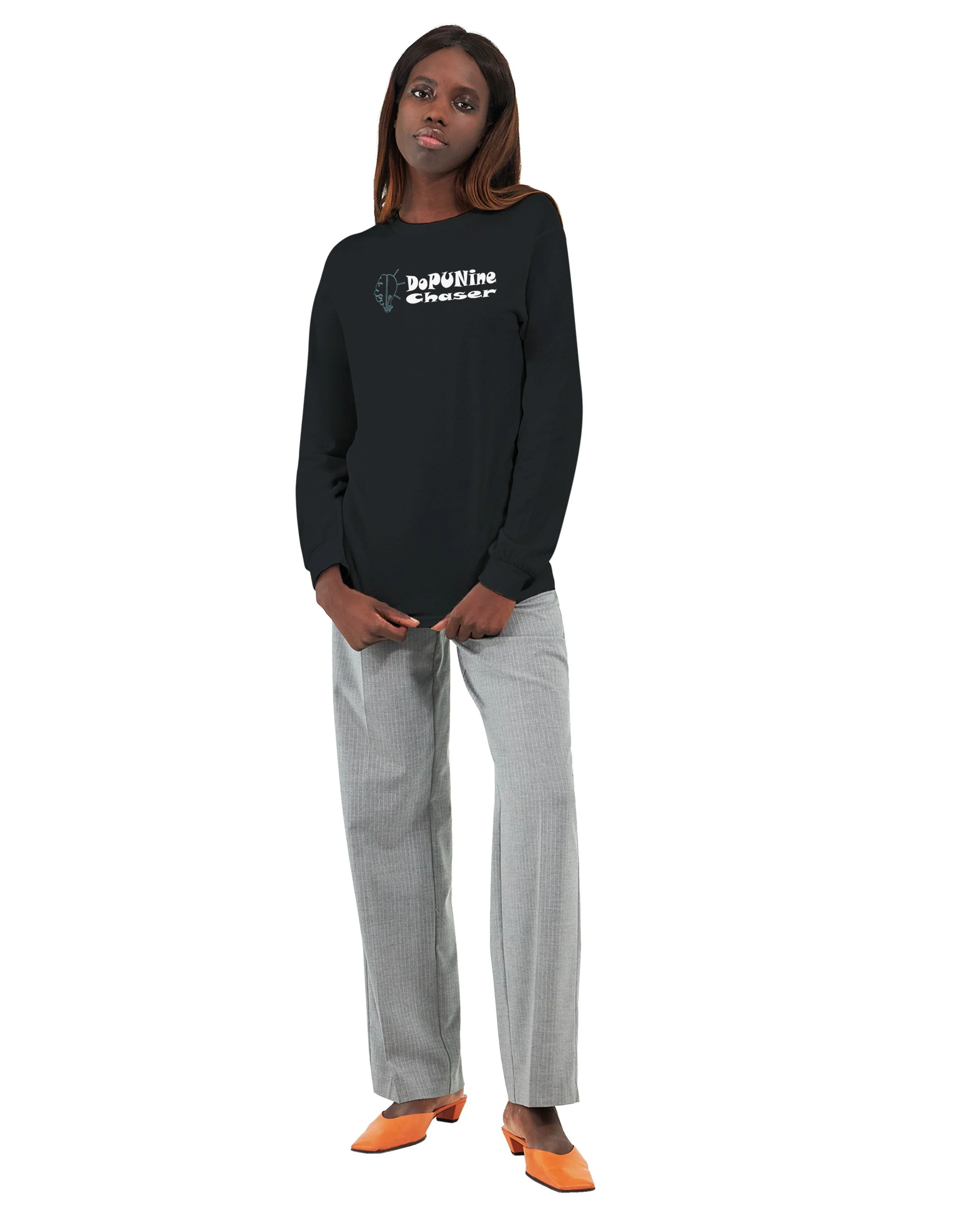 OG Logo Long Sleeve Girl Front.jpeg