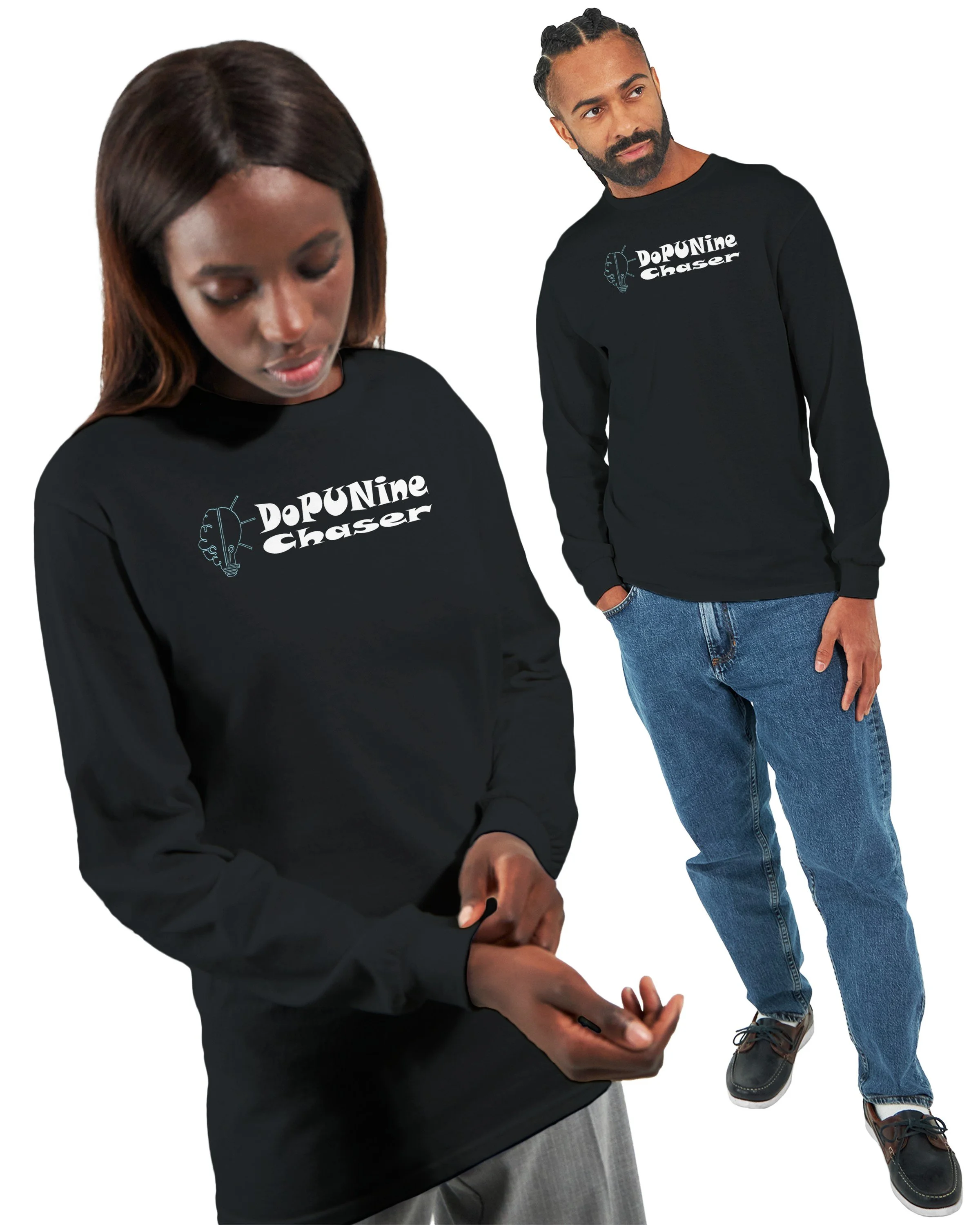 OG Logo Long Sleeve Unisex.jpeg