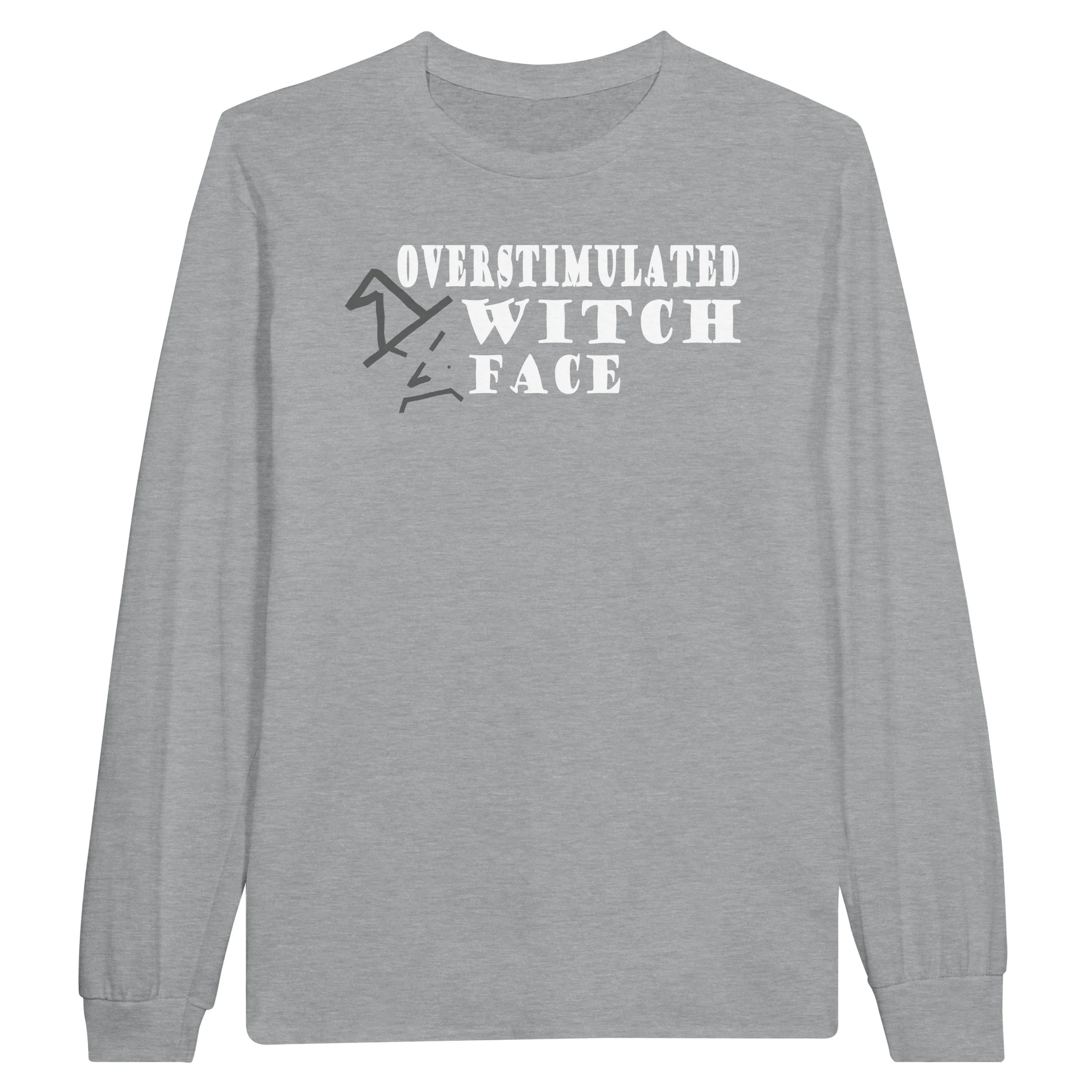 OWF Grey.jpeg