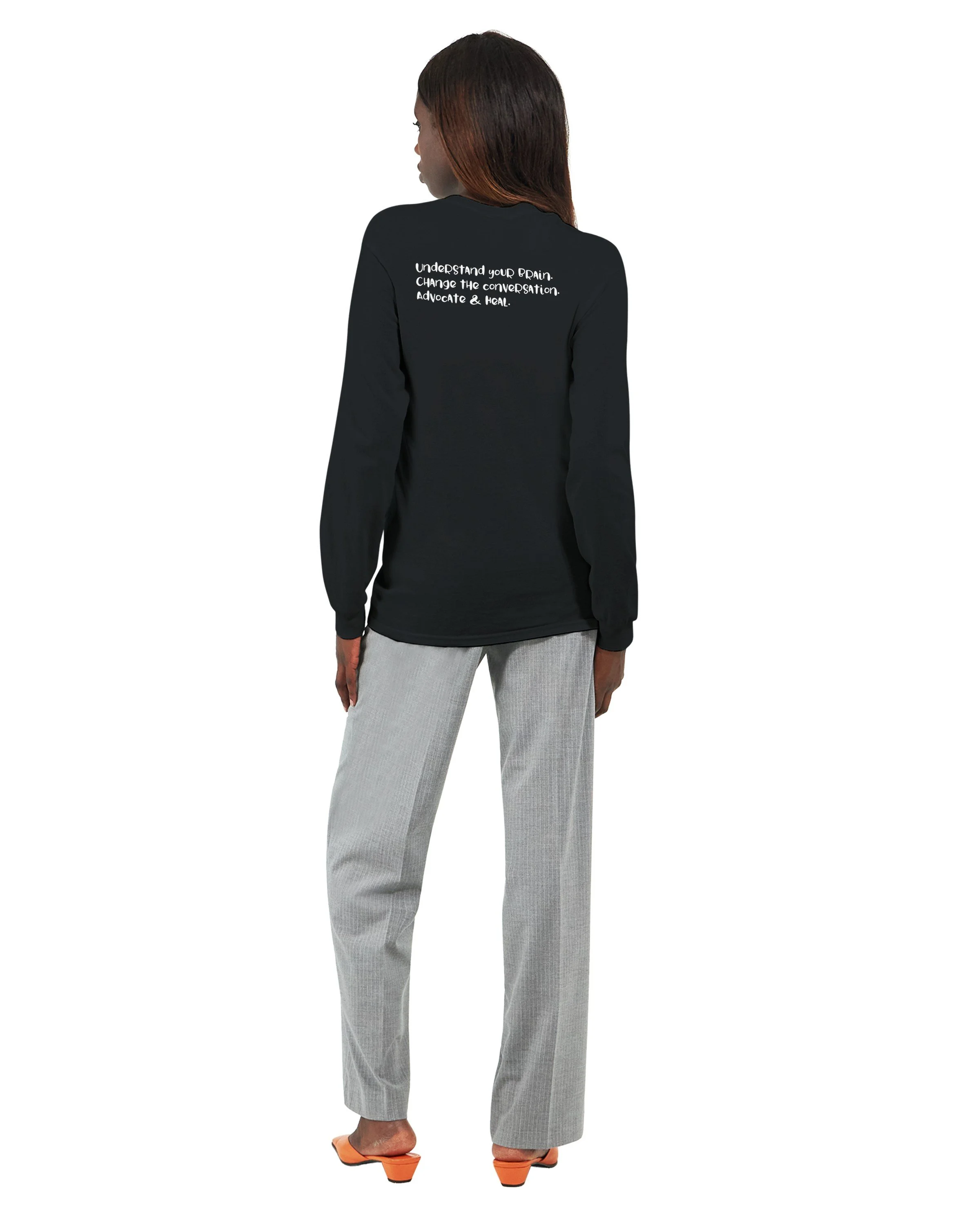 OG Logo Long Sleeve Girl Back.jpeg