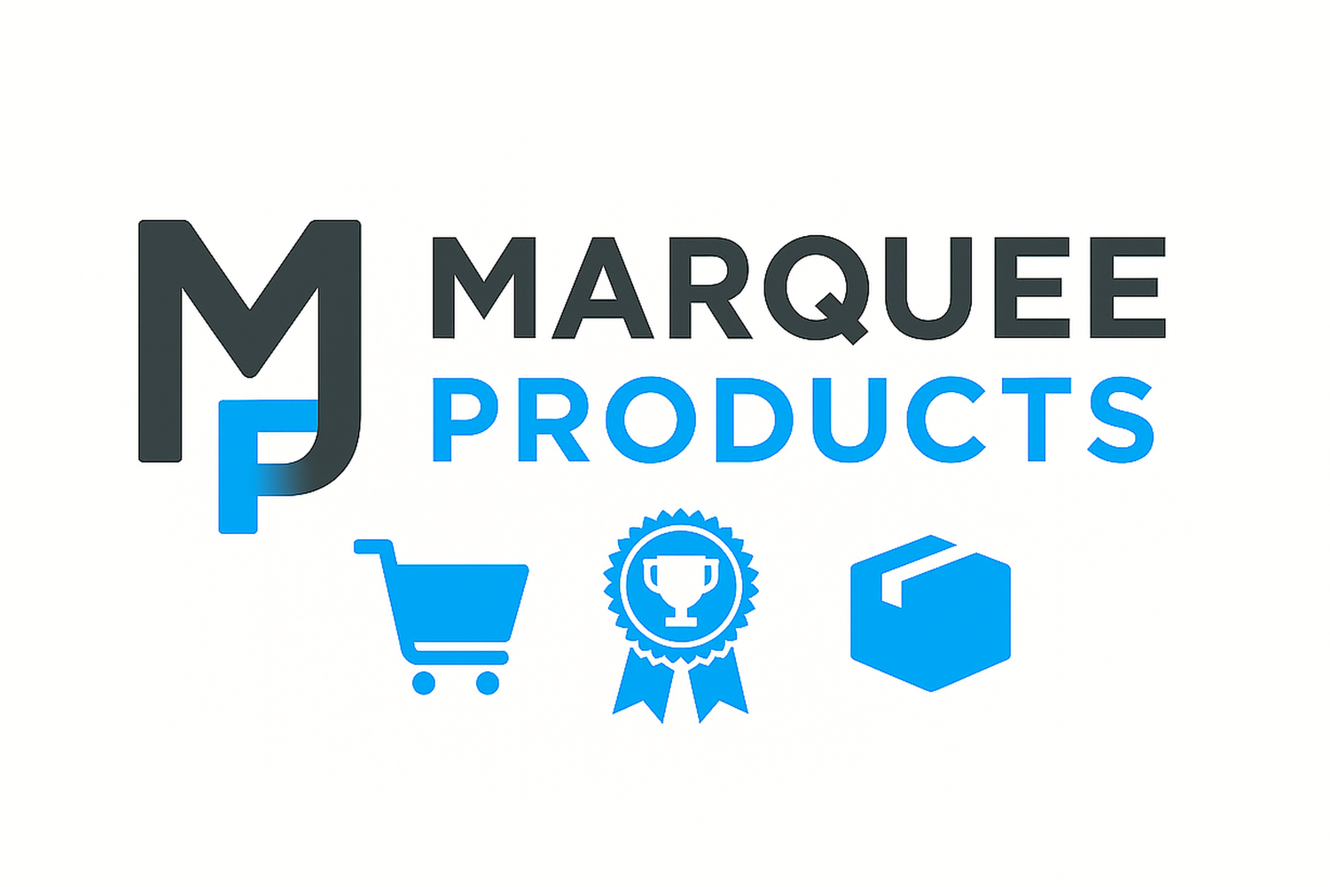 Marquee Products