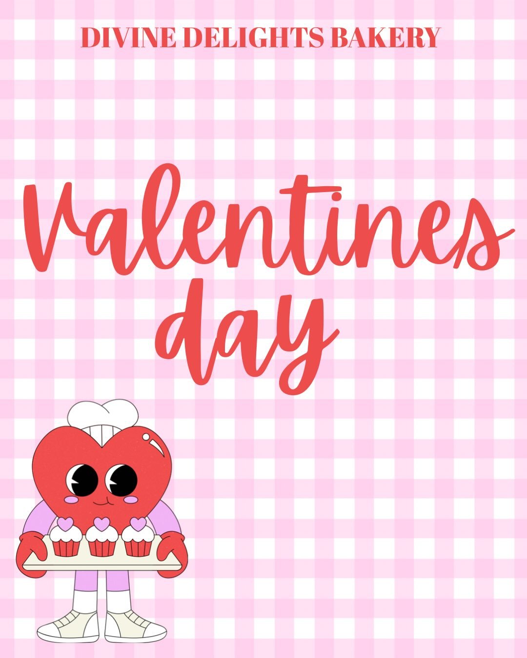 Ditch the chocolate and get her cookies this year 💕 

https://www.divinedelights.us/vdaycookies

#valetinesdaycookies #CelinaTX #sugarcookiesofinstagram #ValentinesDay #divinedelightsbakery