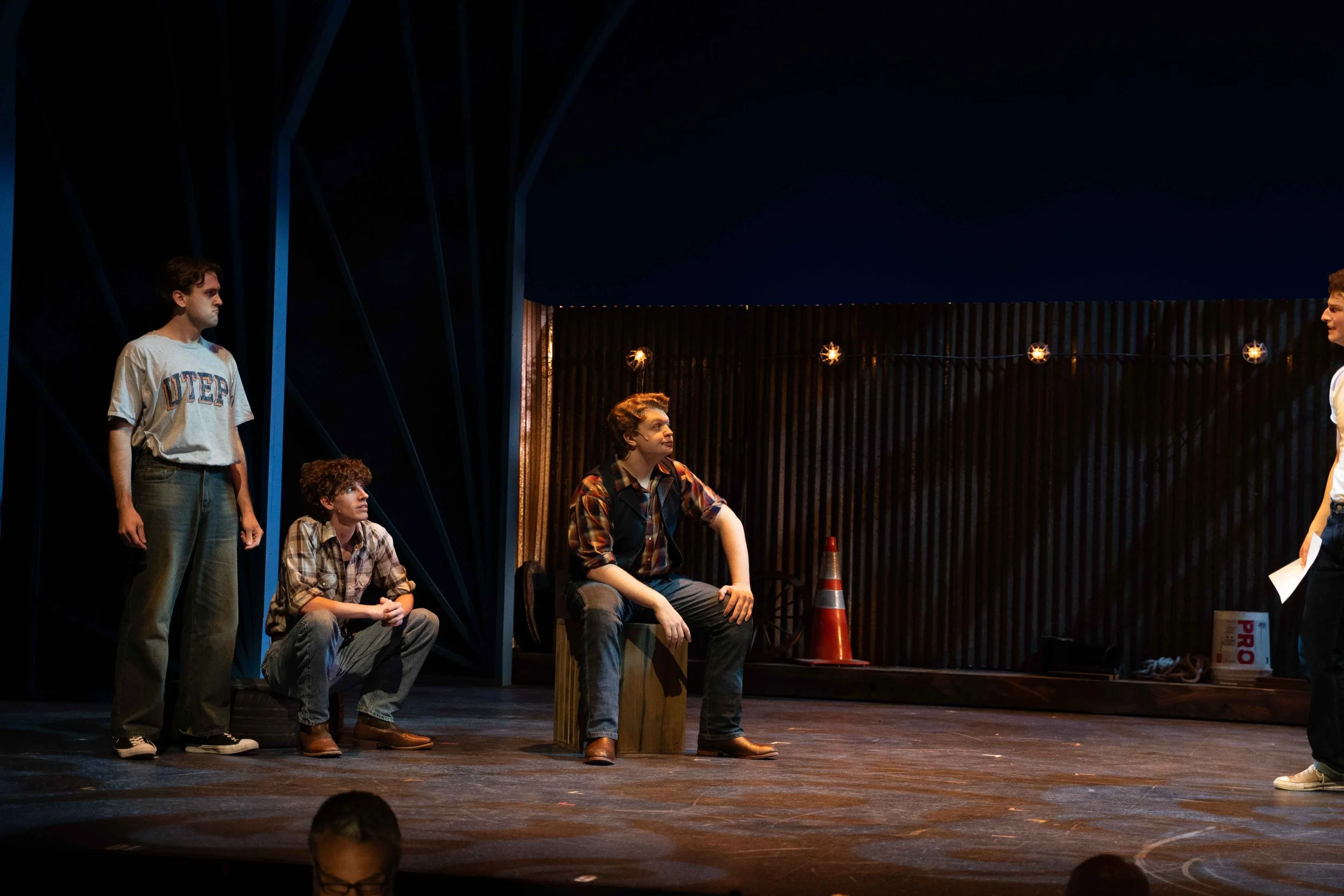 Footloose proof-1362.jpg