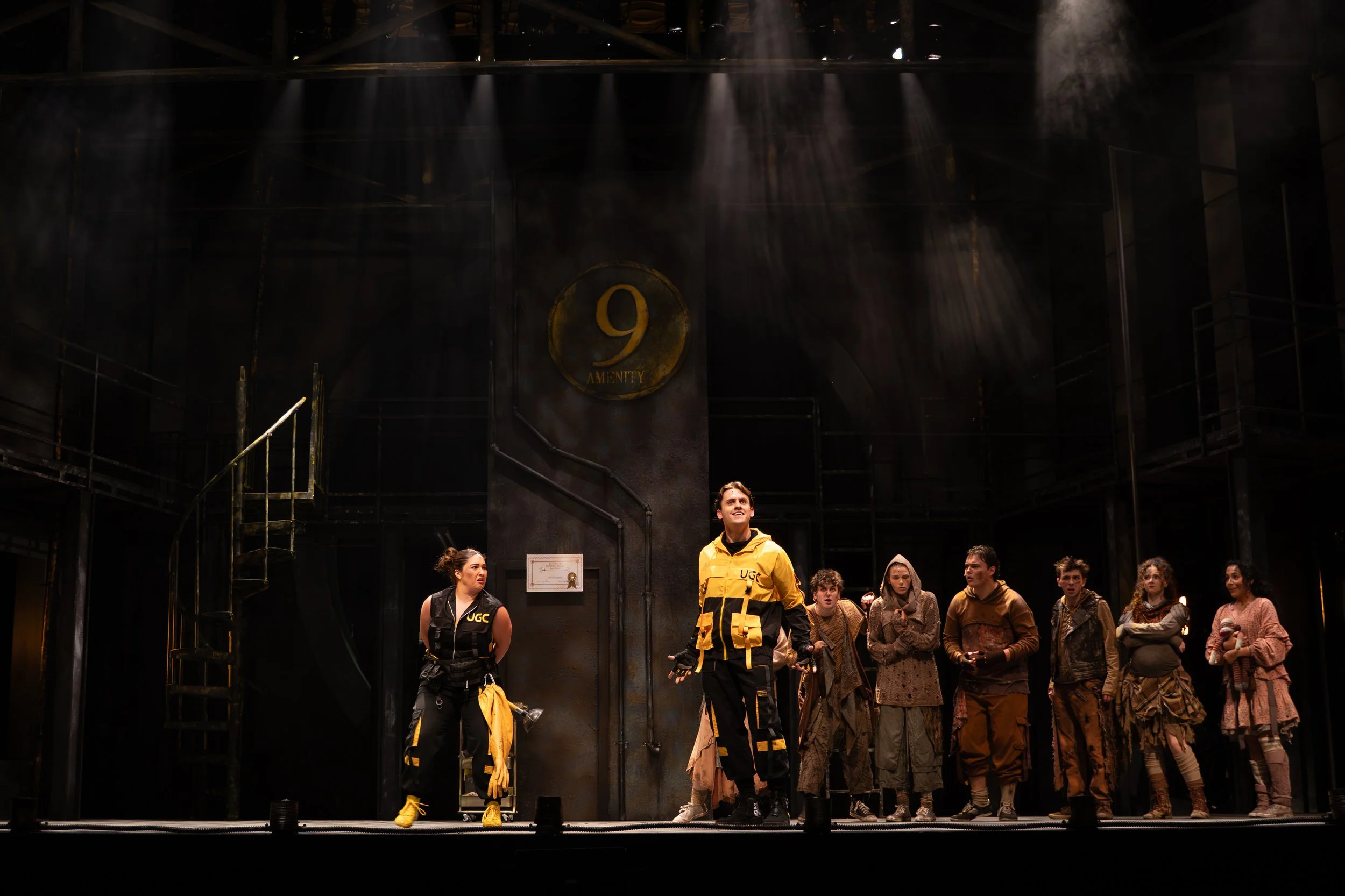 Urinetown-43.jpg