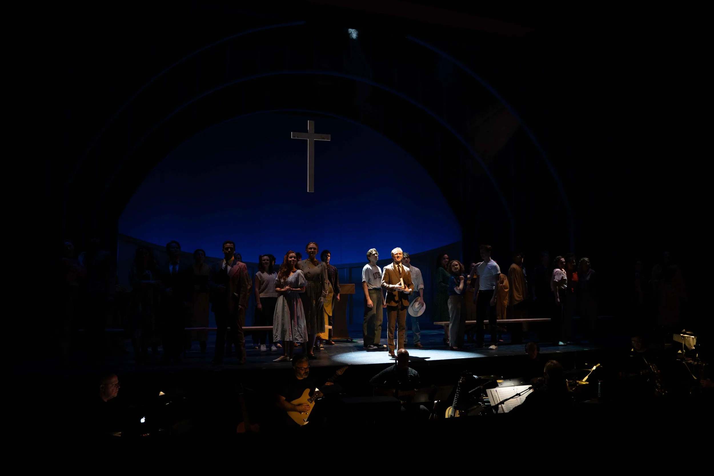 Footloose proof-159.jpg