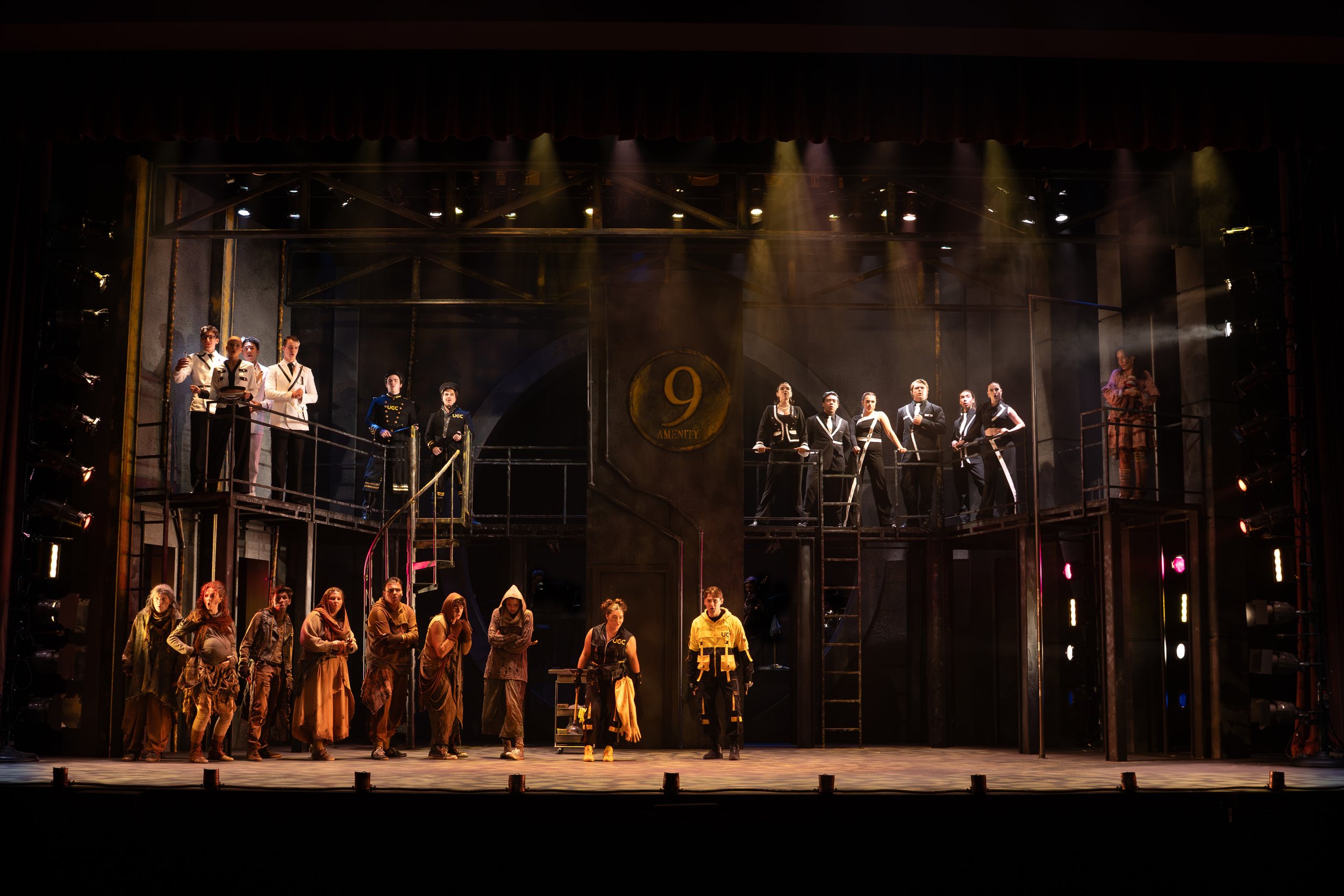 Urinetown-10.jpg