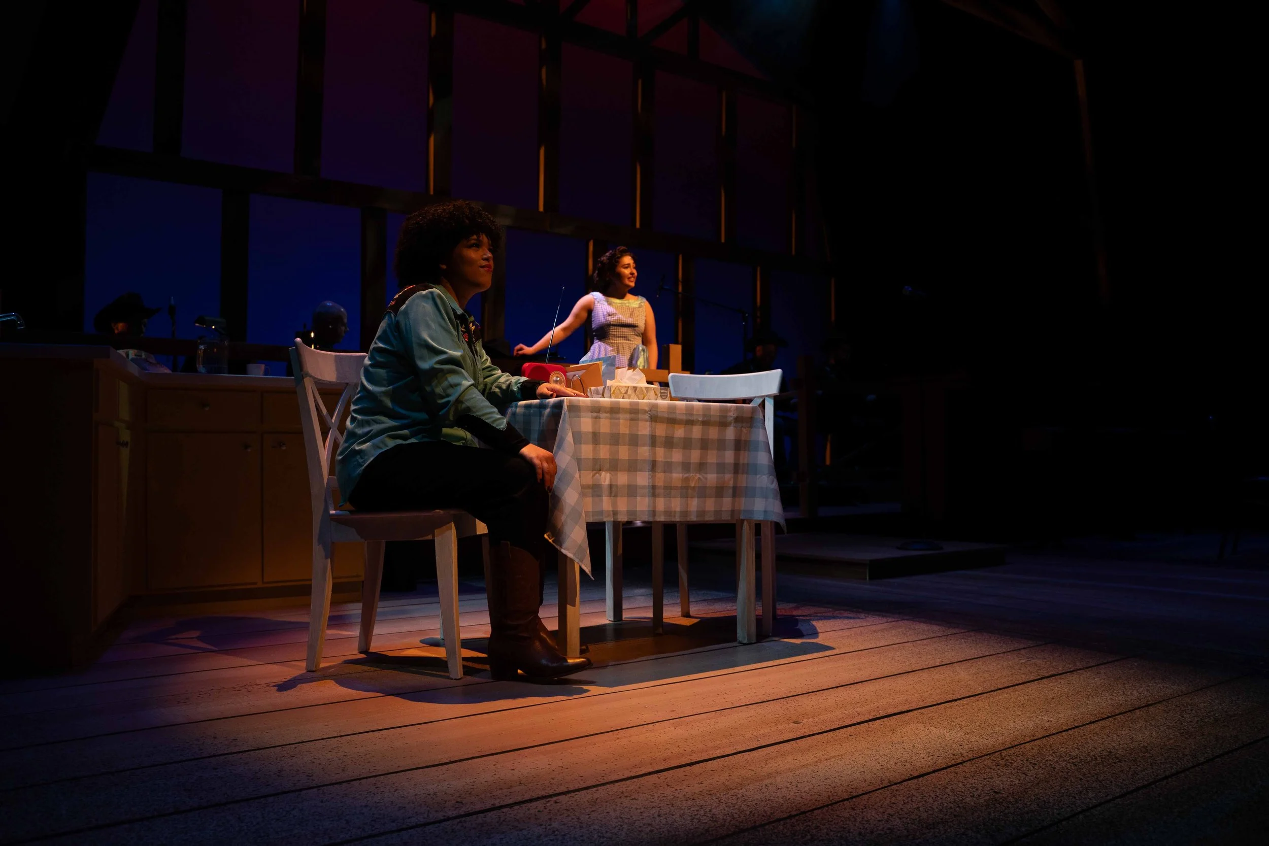 APCProof-116 (1).jpg