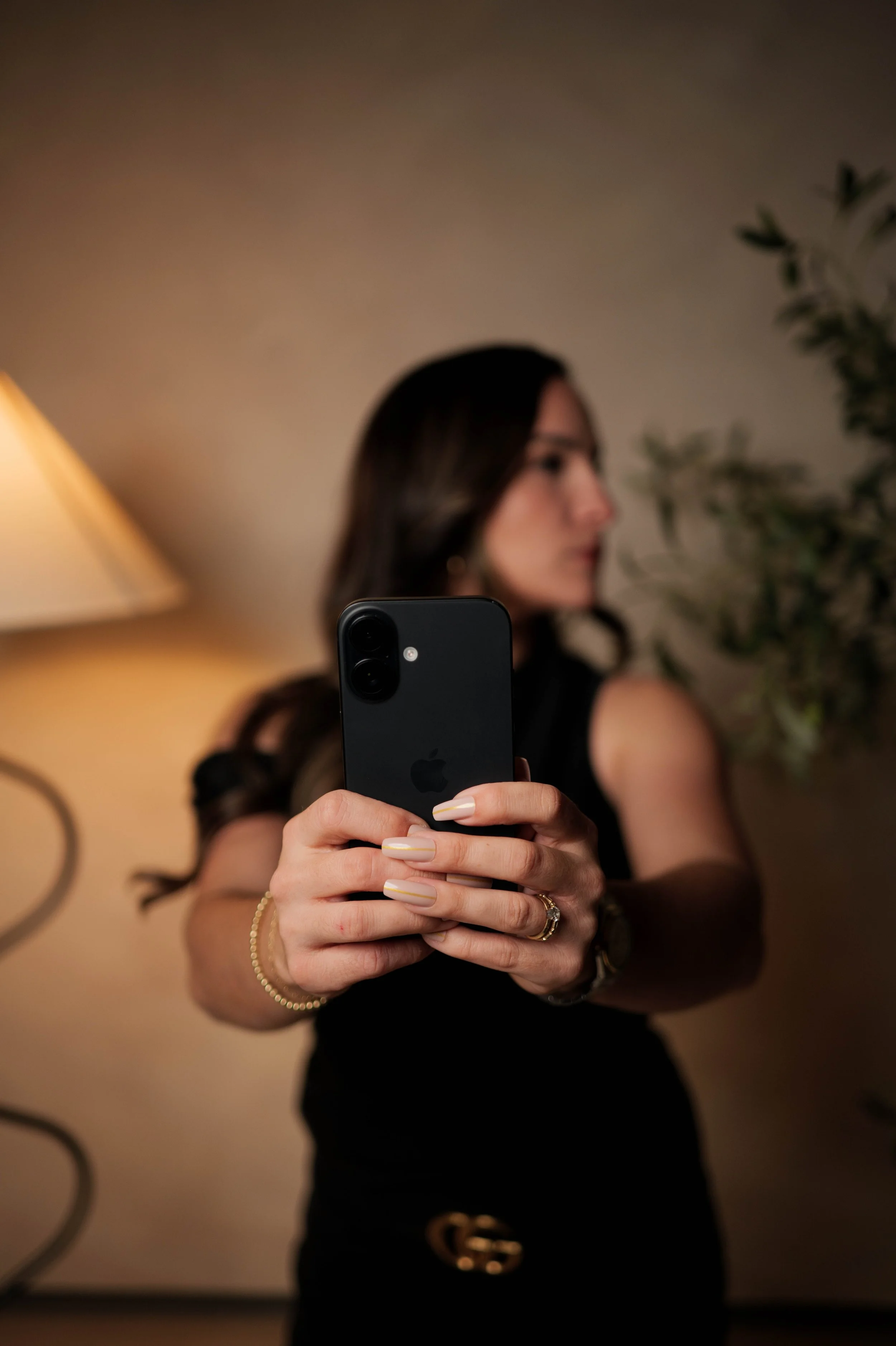 Vendor Assist/BTS Content