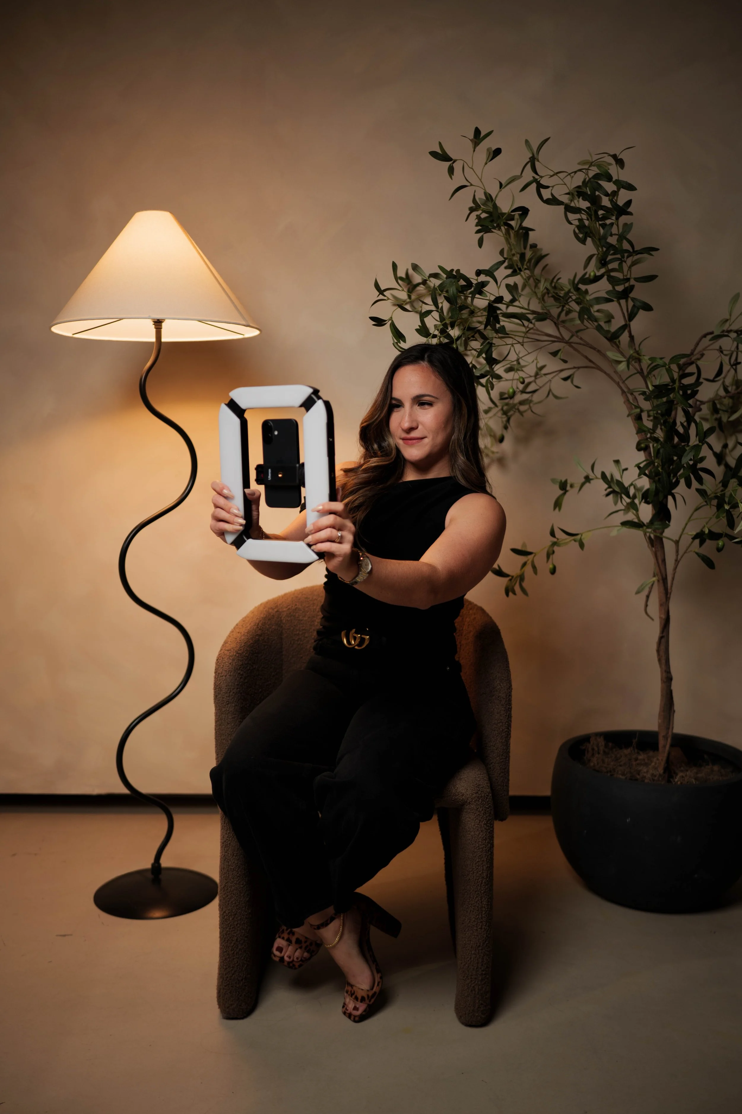 Day of Content Creation