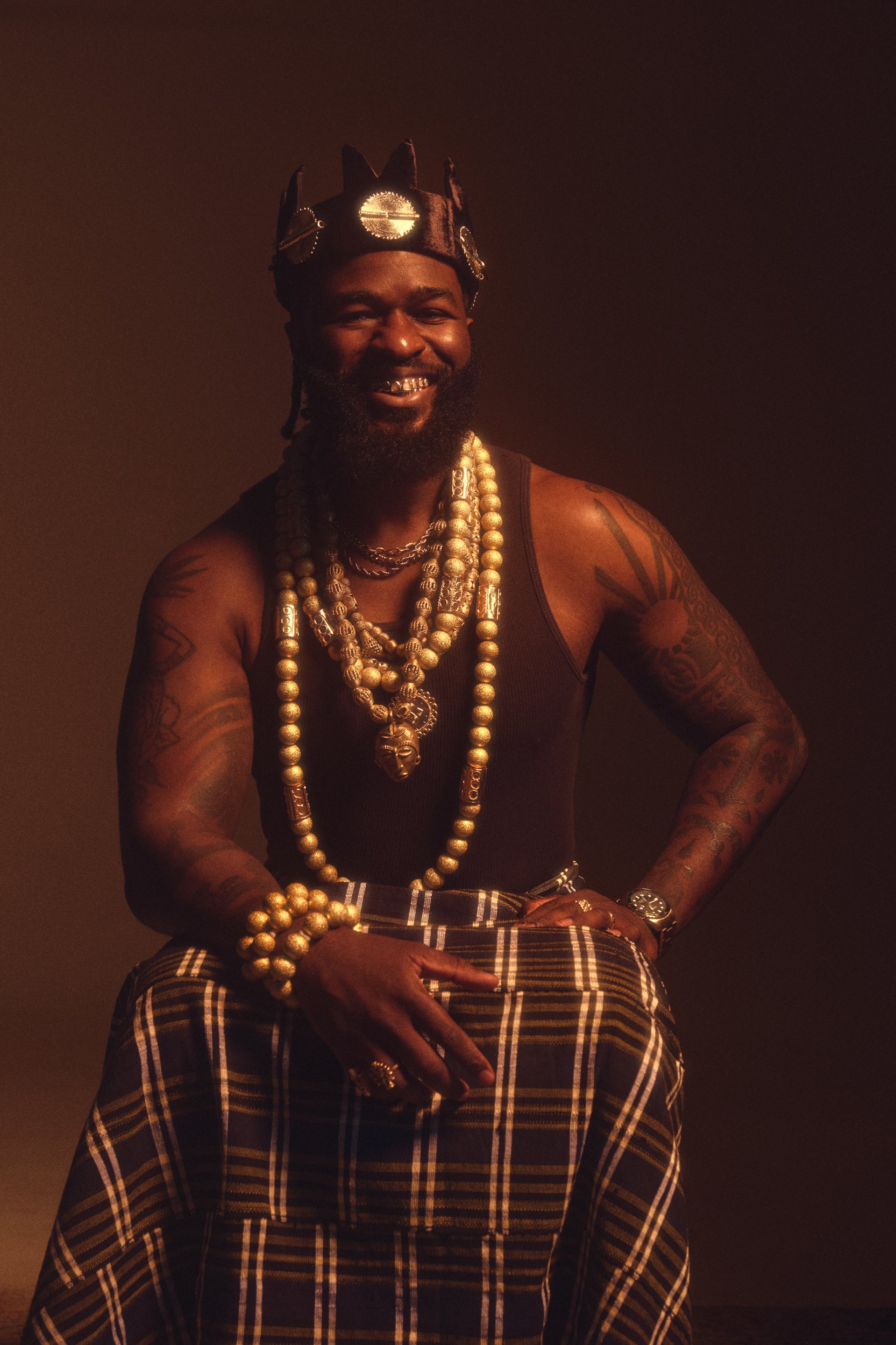 Roi_Akan_JVB_2670 1.jpg