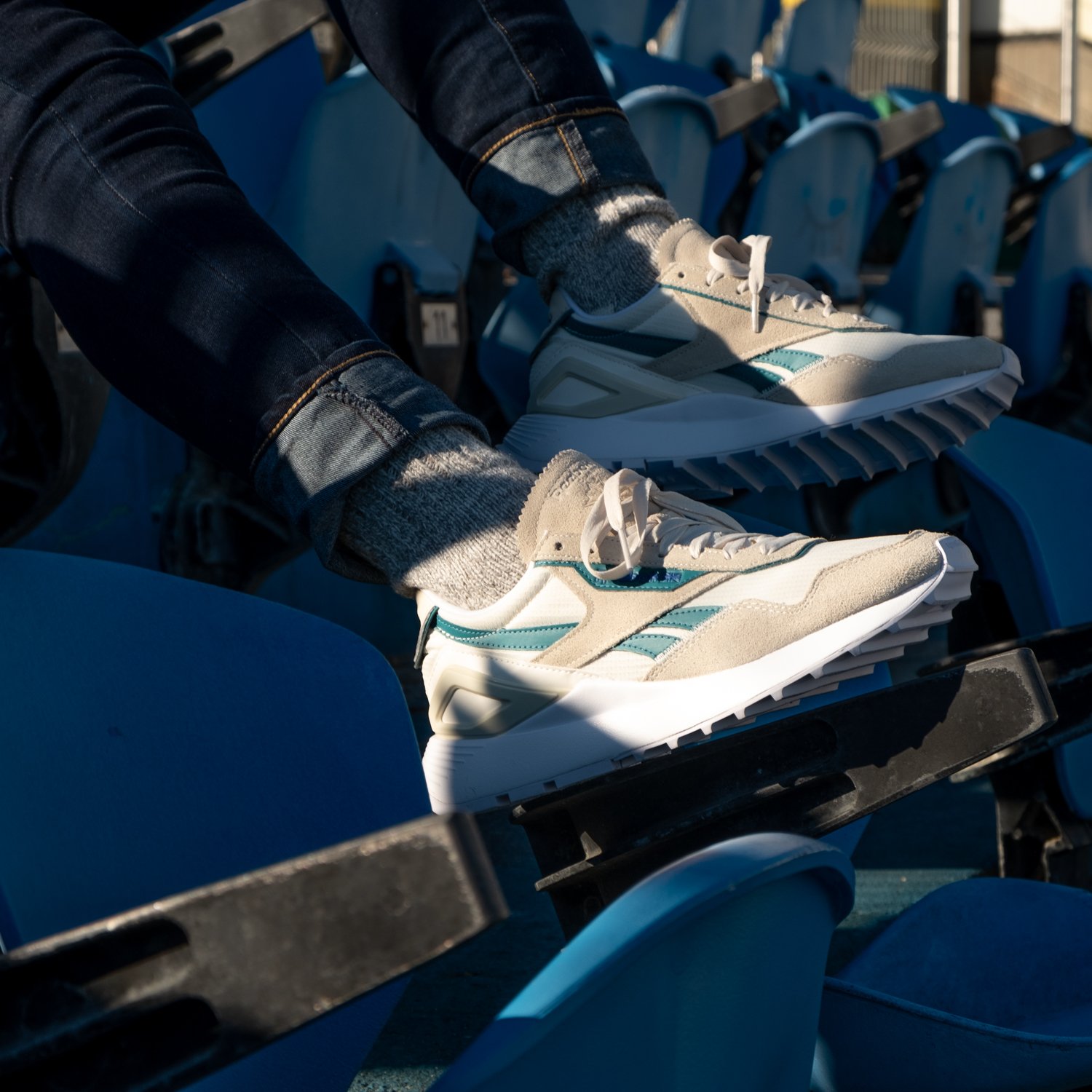 REEBOK_STADE_OLYMPIQUE-5981.jpg