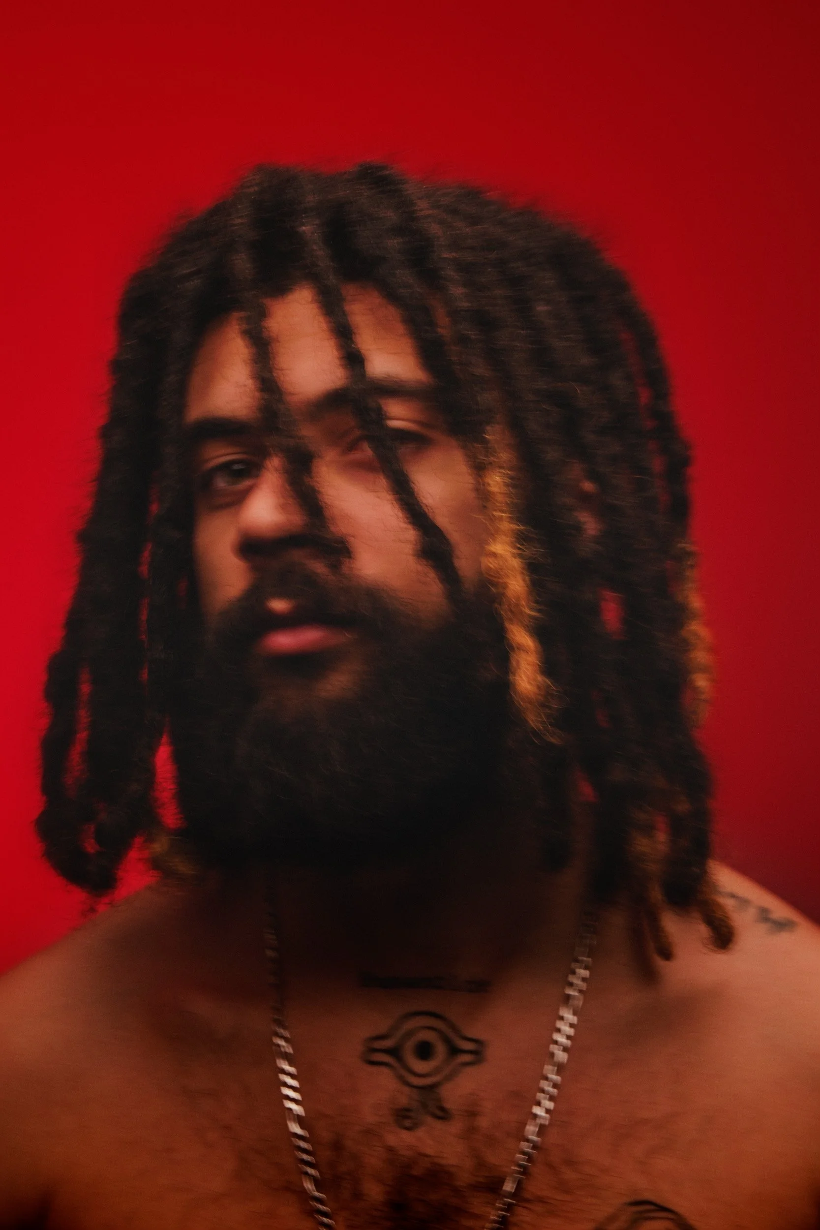 test_aputure1656 1.jpg