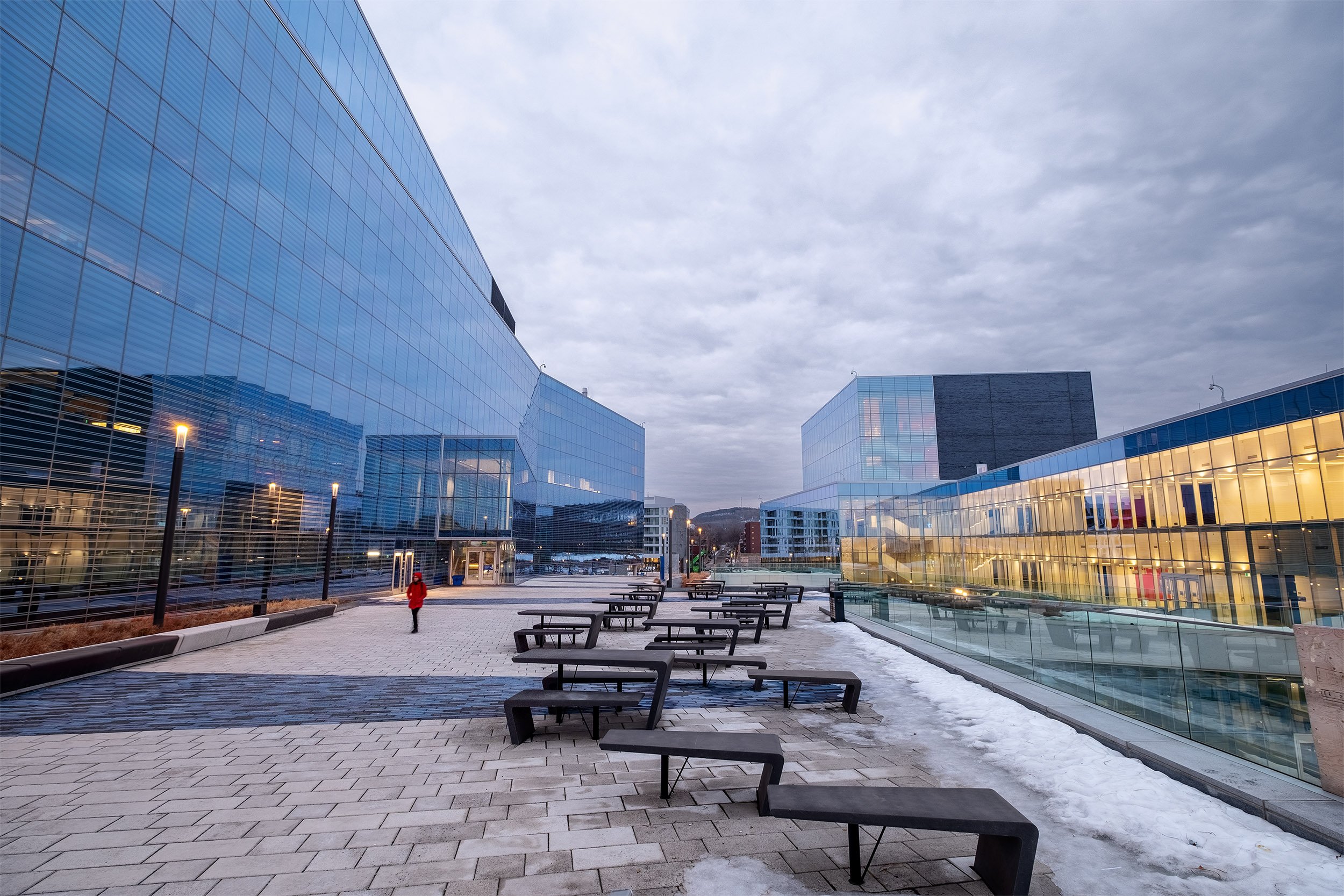 Photographe_Architecture_UDEM_Julien_Vieillard-Baron_1201.jpg