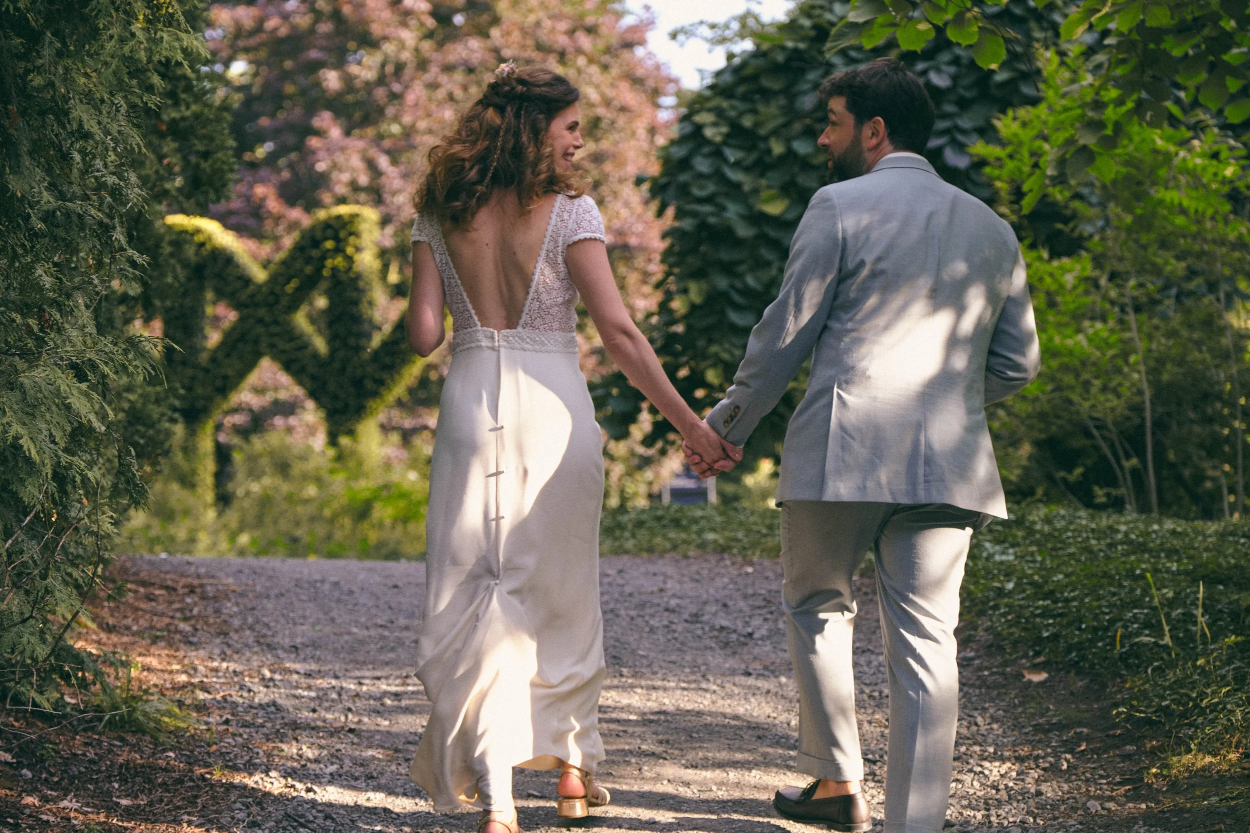 MARIAGE_MELISSA_THOMAS_JVB0903_HR.jpg