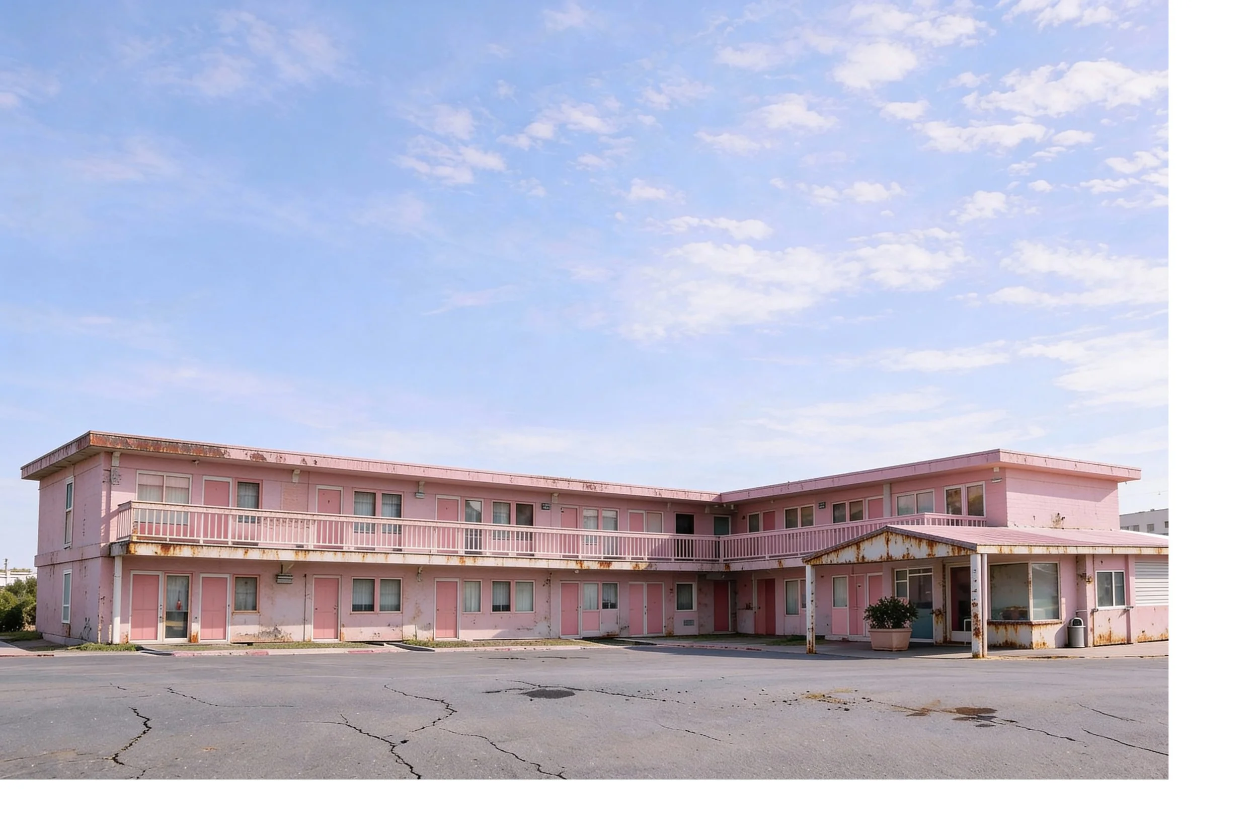 Motel_SAND-1.jpg