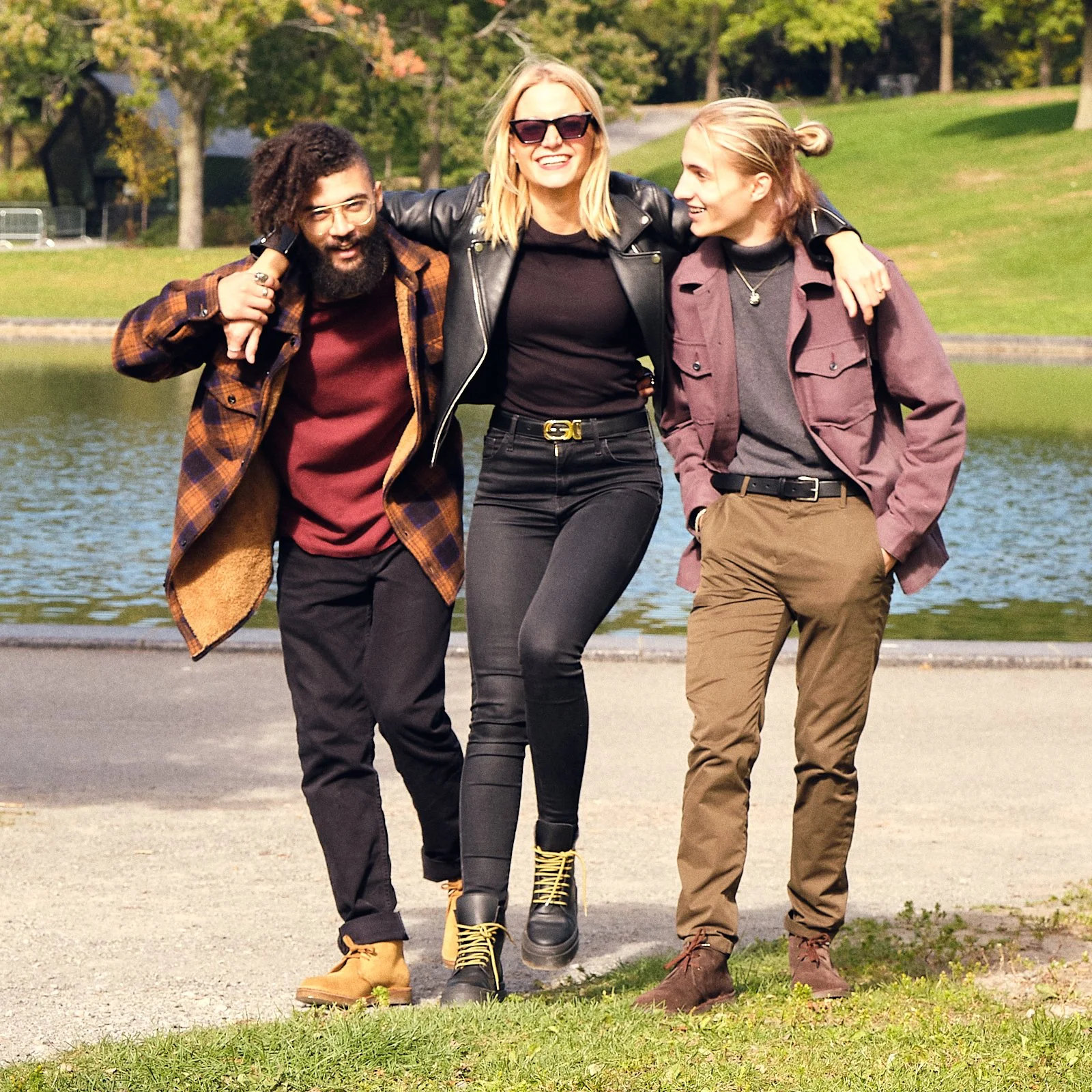 Fall-Parc-Friends_JVB2610.jpg