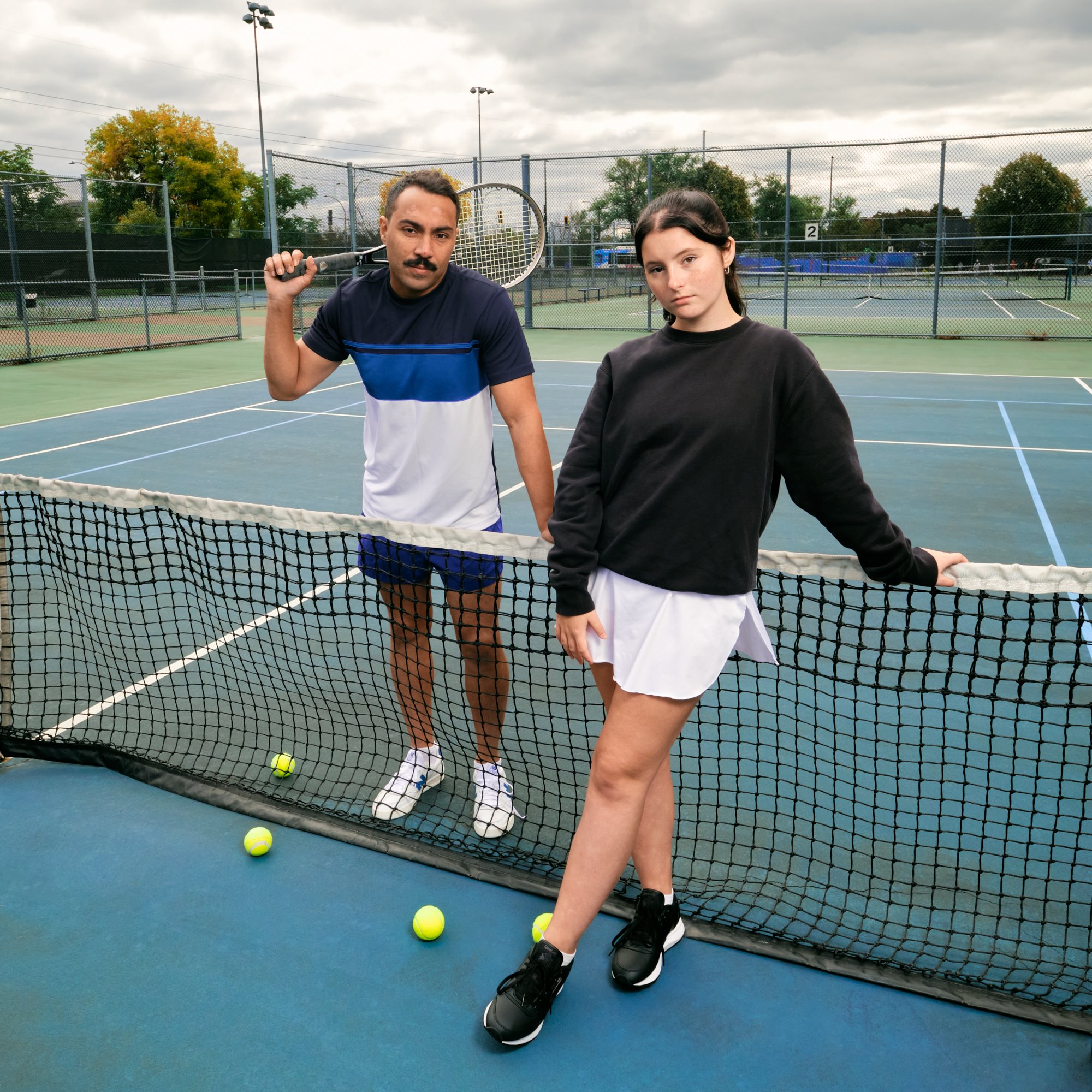 Tennis-NB-reebok-_JVB1913 1.jpg