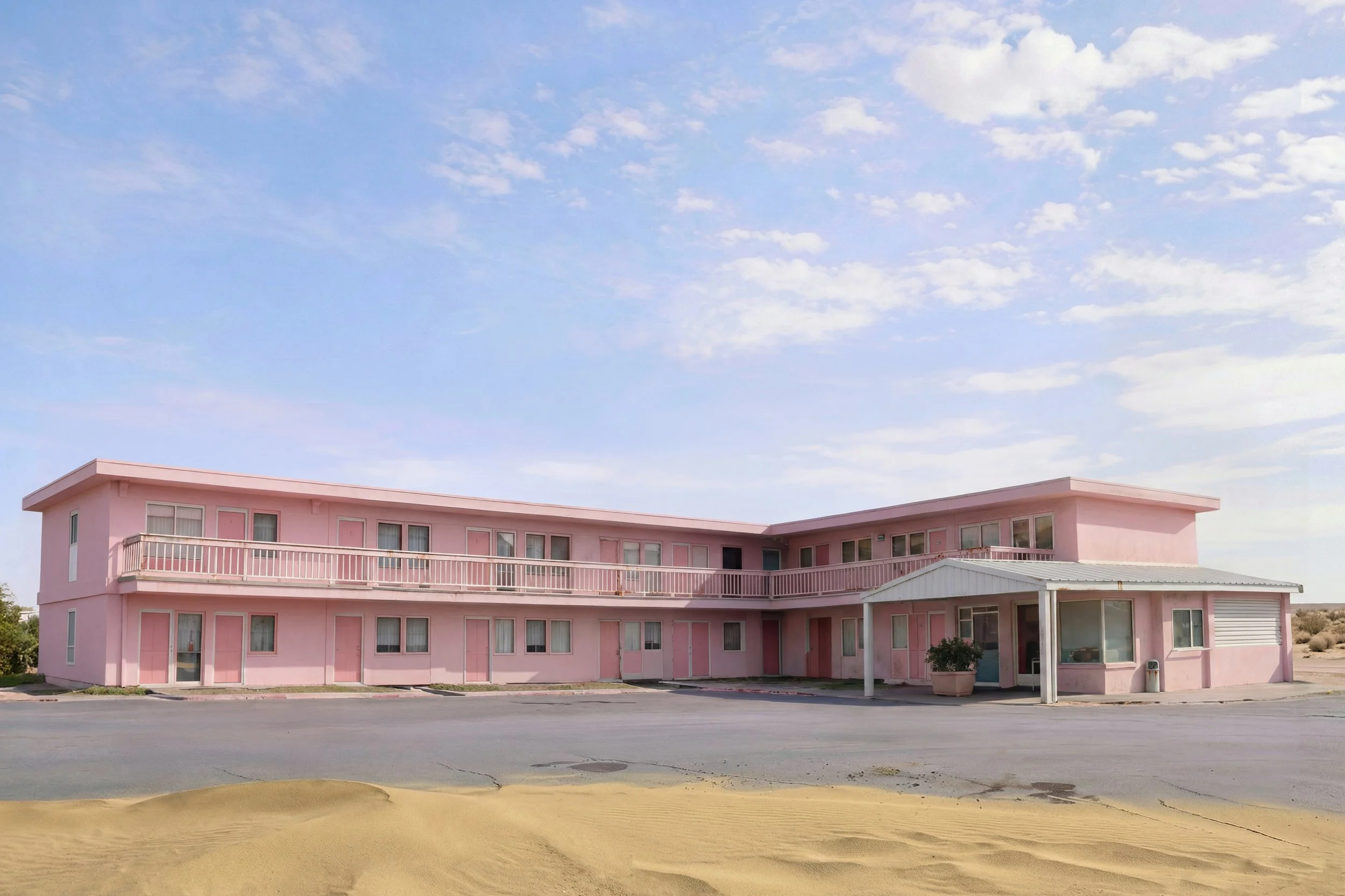 Motel_SAND-3.jpg