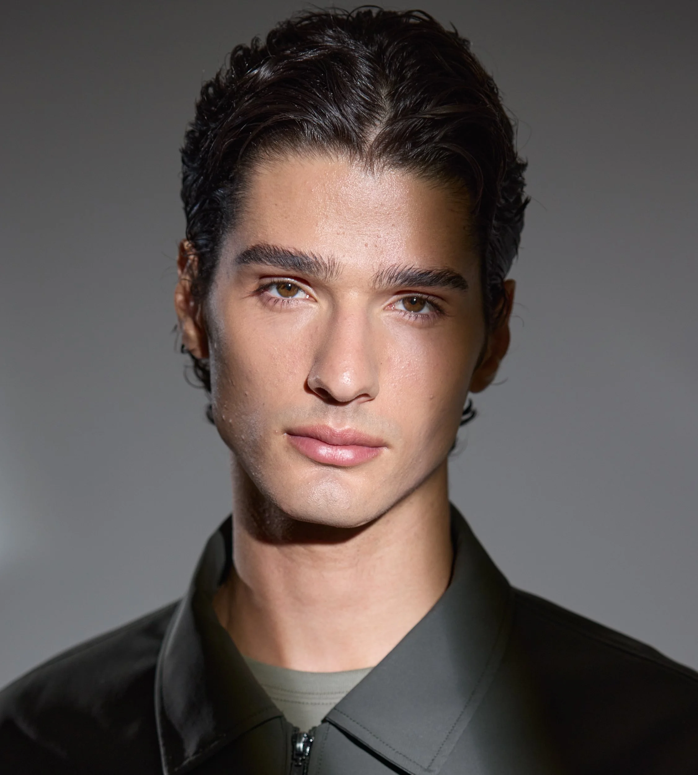 RB52597_JERRY_JACKET_OLIVE_19824-1.jpg