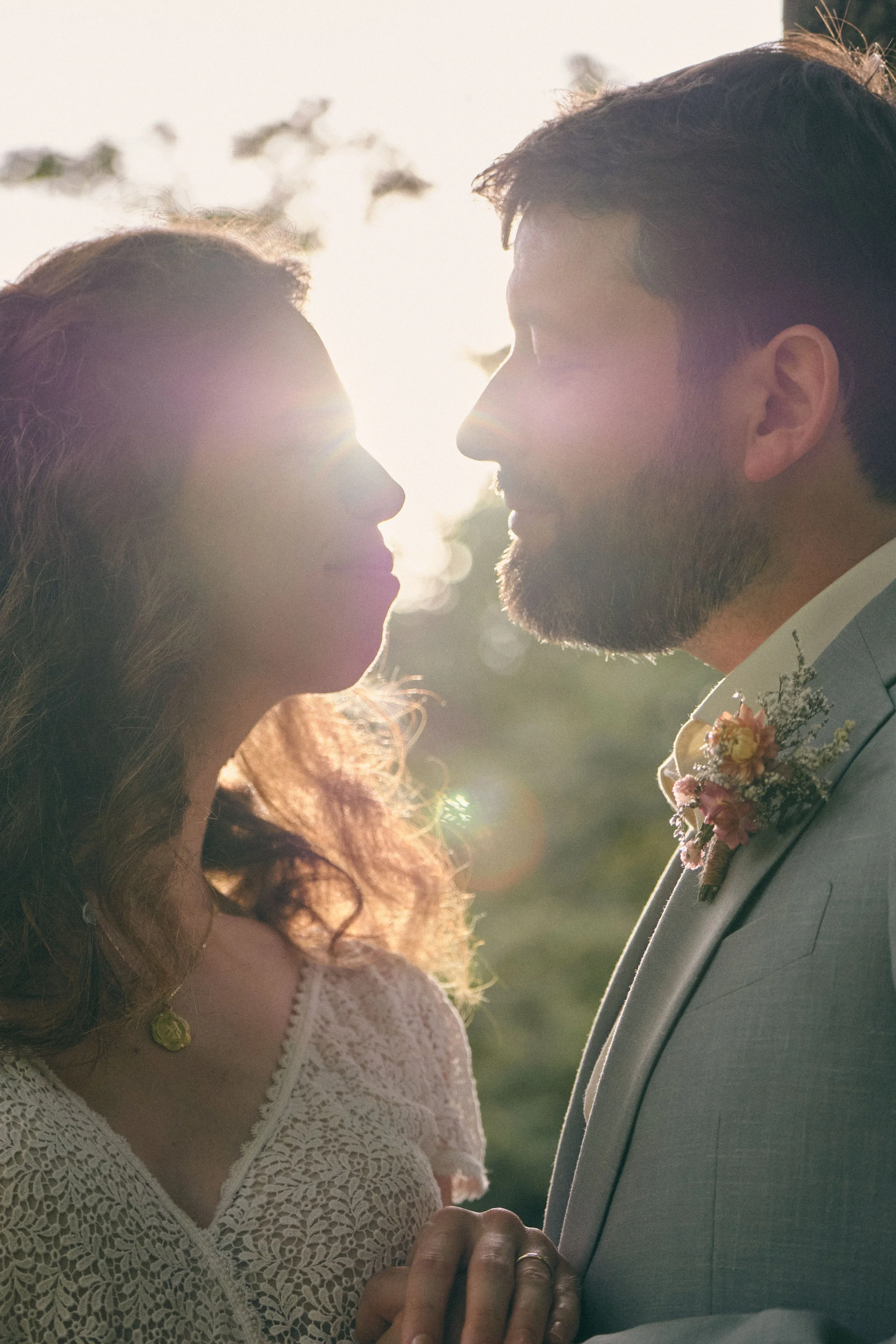 MARIAGE_MELISSA_THOMAS_JVB0642_HR.jpg