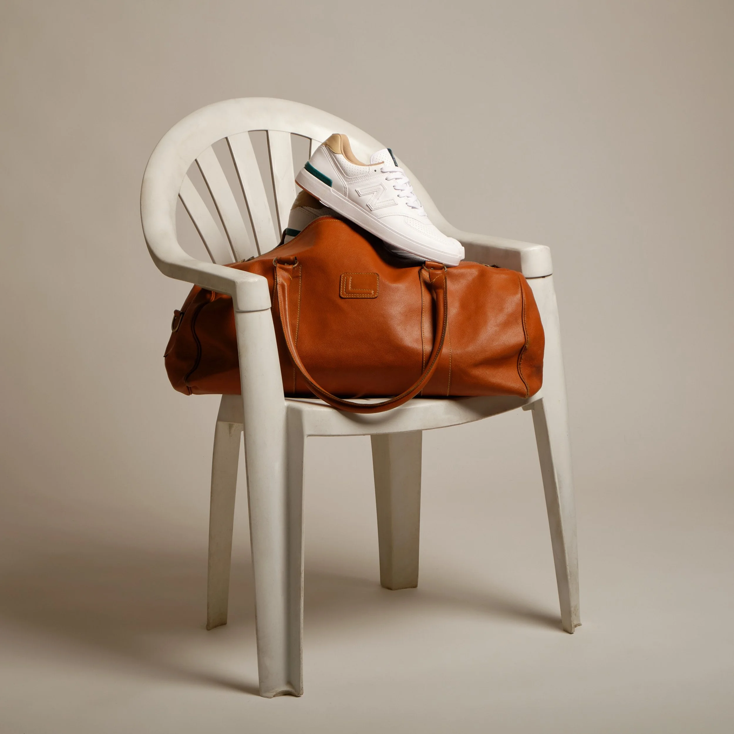 MEK-CT574WSJ-insta1593 1.jpg