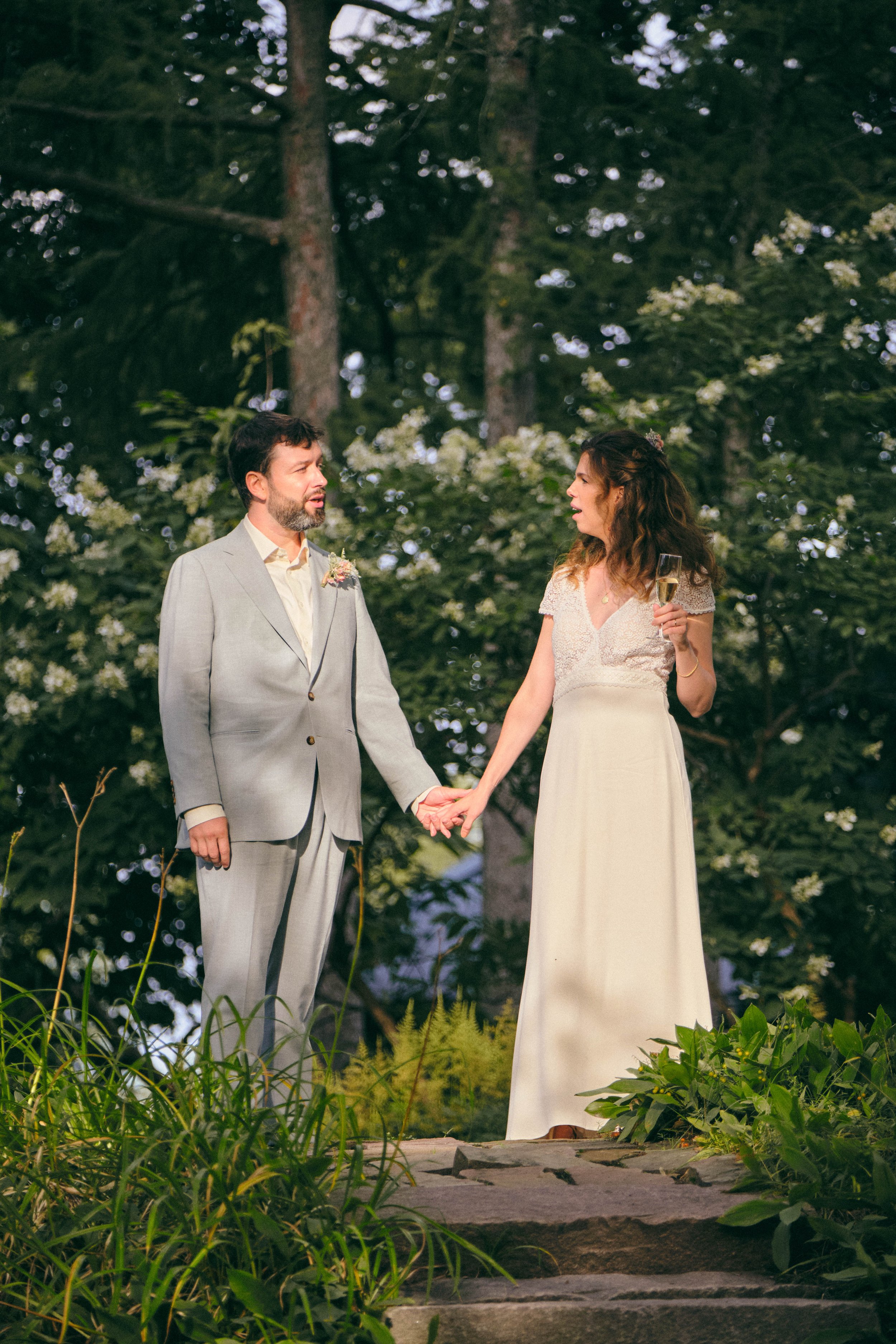 MARIAGE_MELISSA_THOMAS_JVB0430_HR.jpg