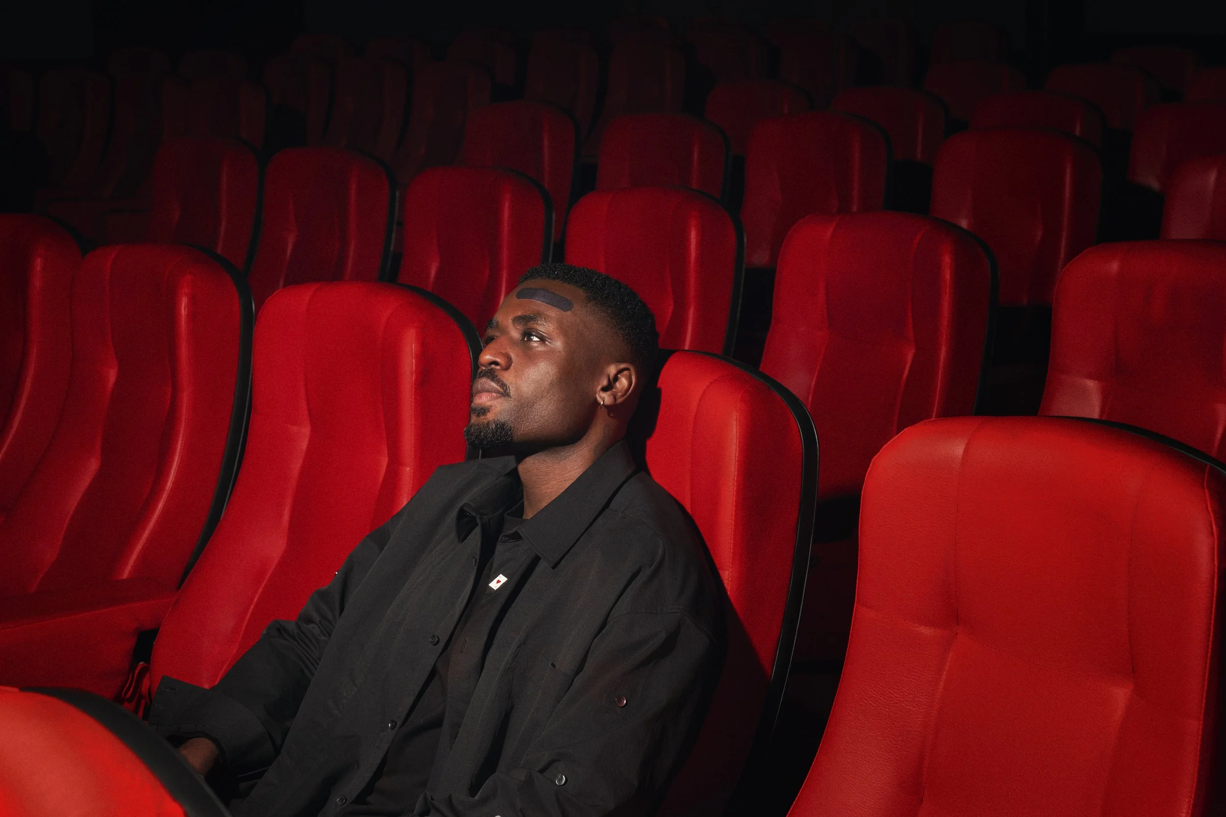 Wilaime_Cinema_Beaubien_JVB_1197_LR.jpg