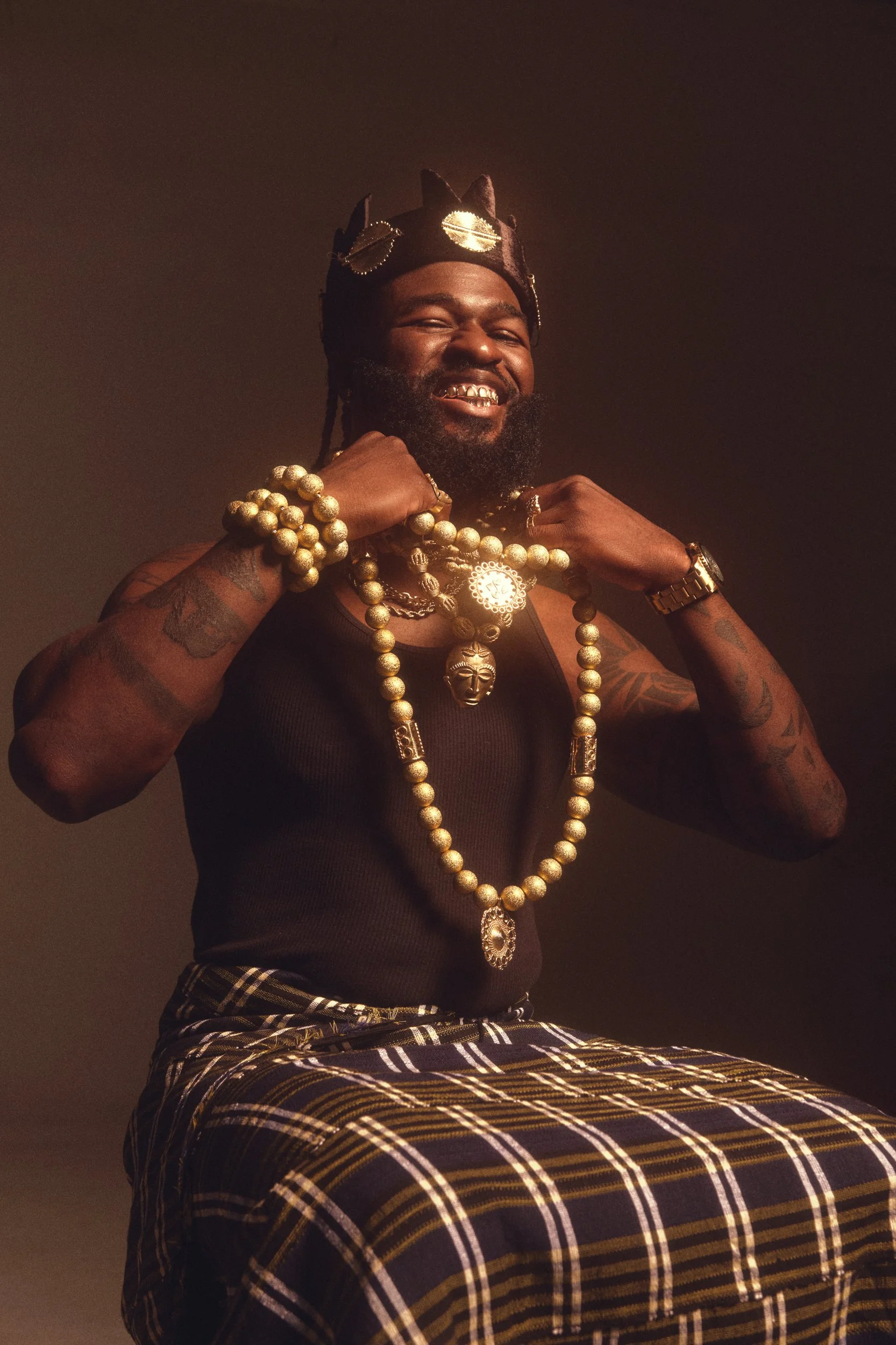 Roi_Akan_JVB_2748 1.jpg