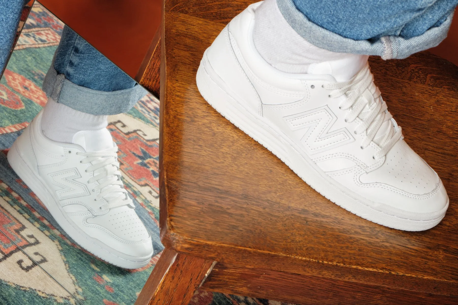 MEK-NB-4801755 1.jpg