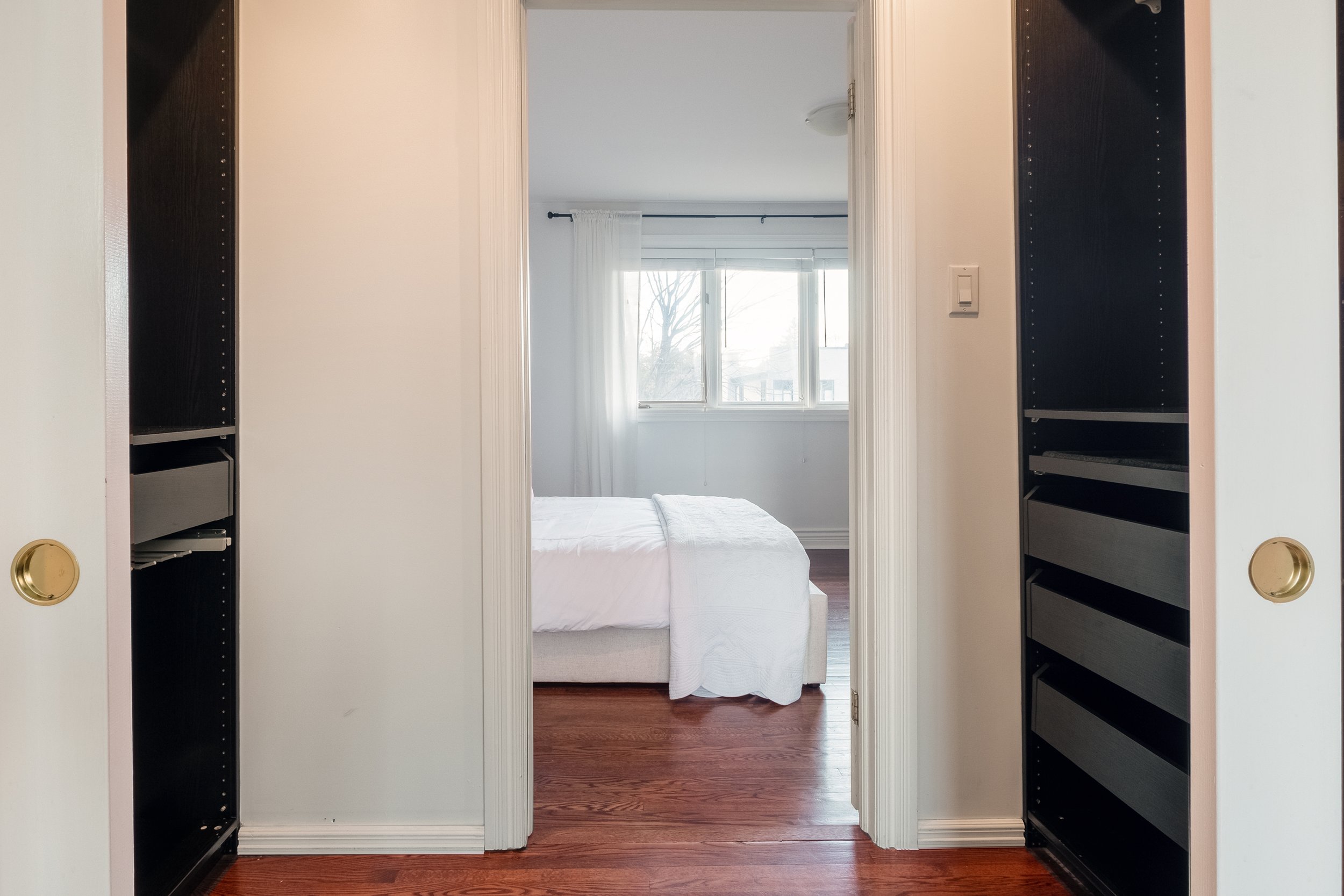 _JVB5632-HDR-Modifier.jpg