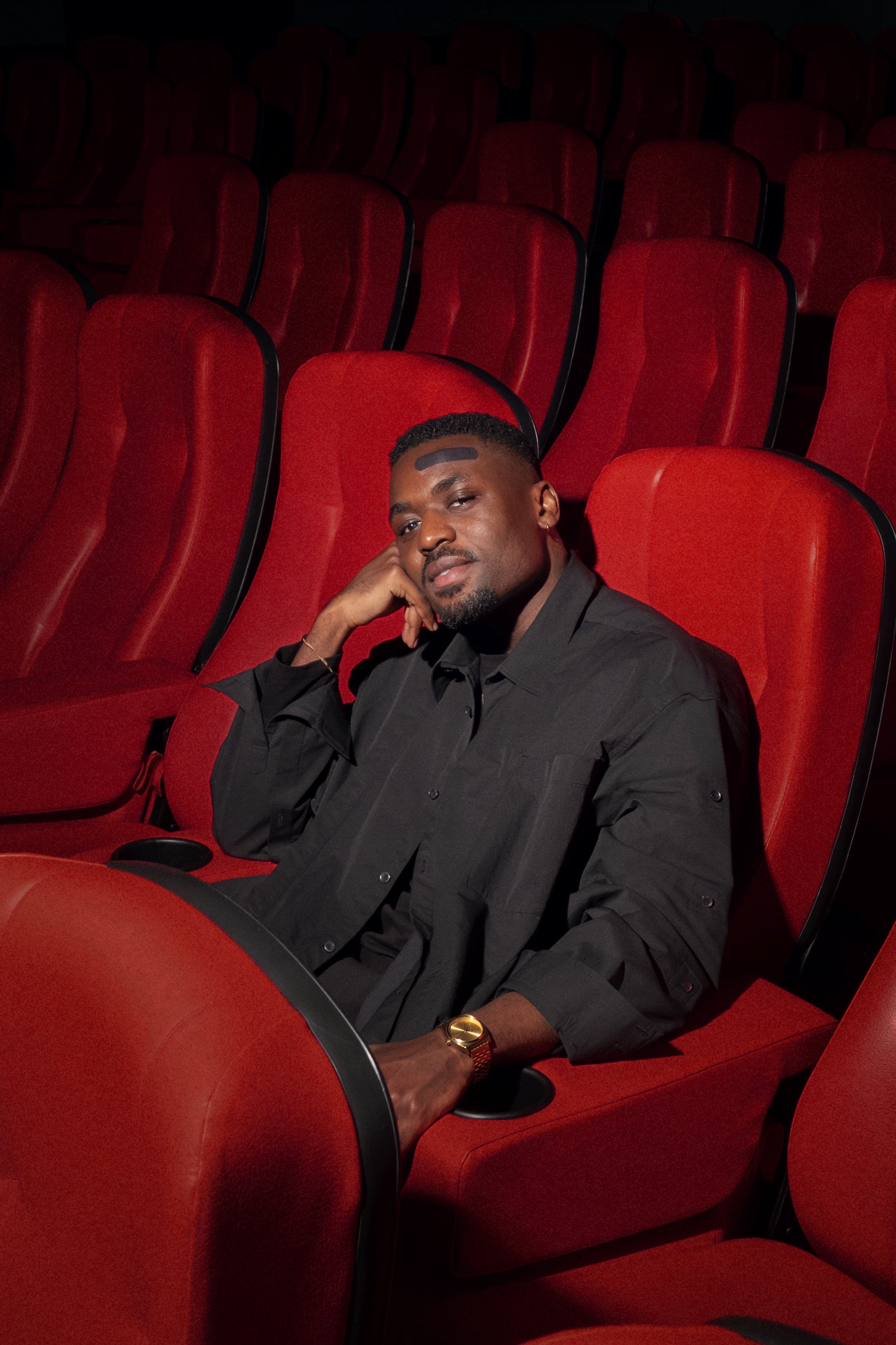 Wilaime_Cinema_Beaubien_JVB_1229_LR.jpg