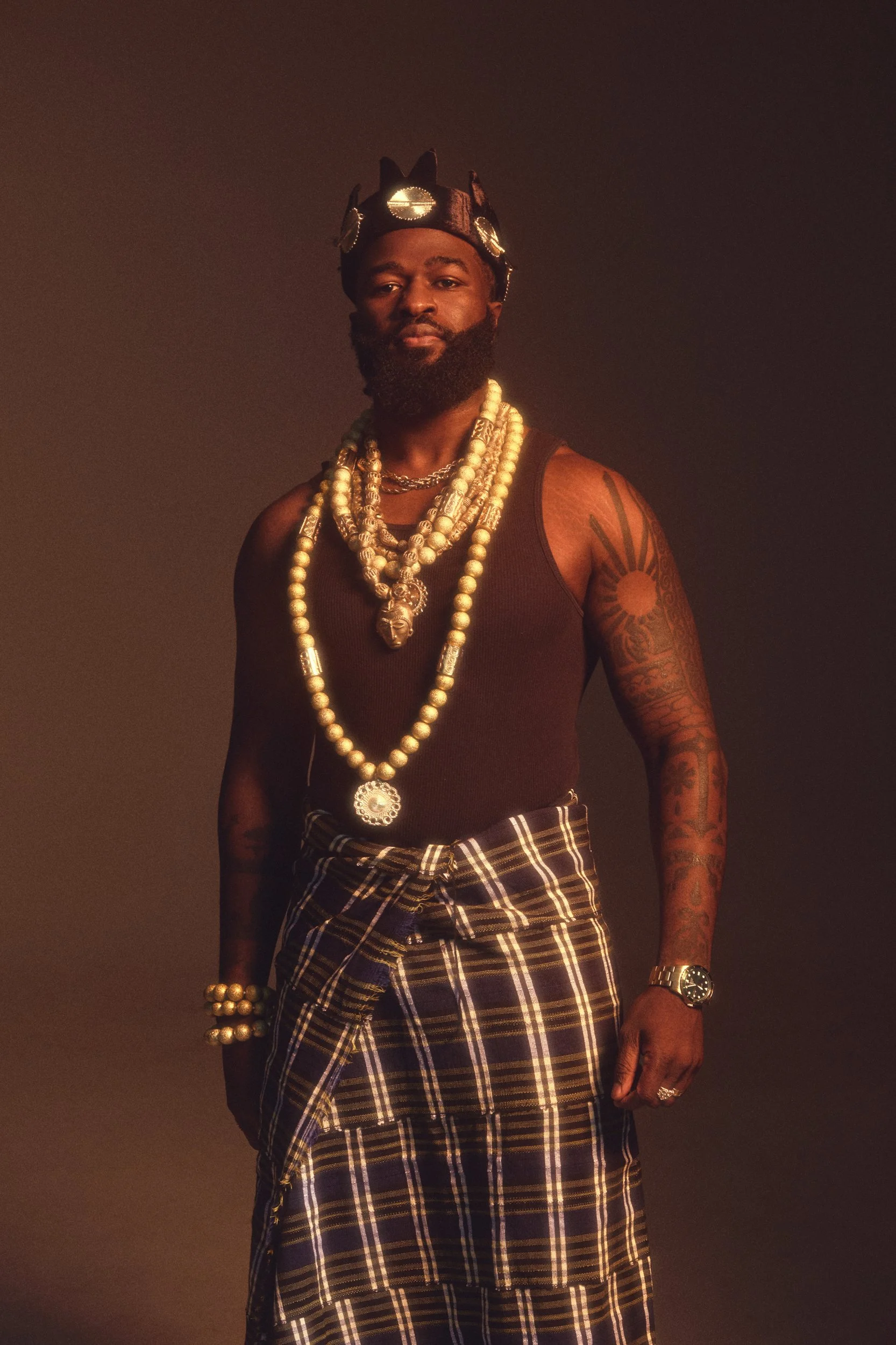 Roi_Akan_JVB_2545 1.jpg