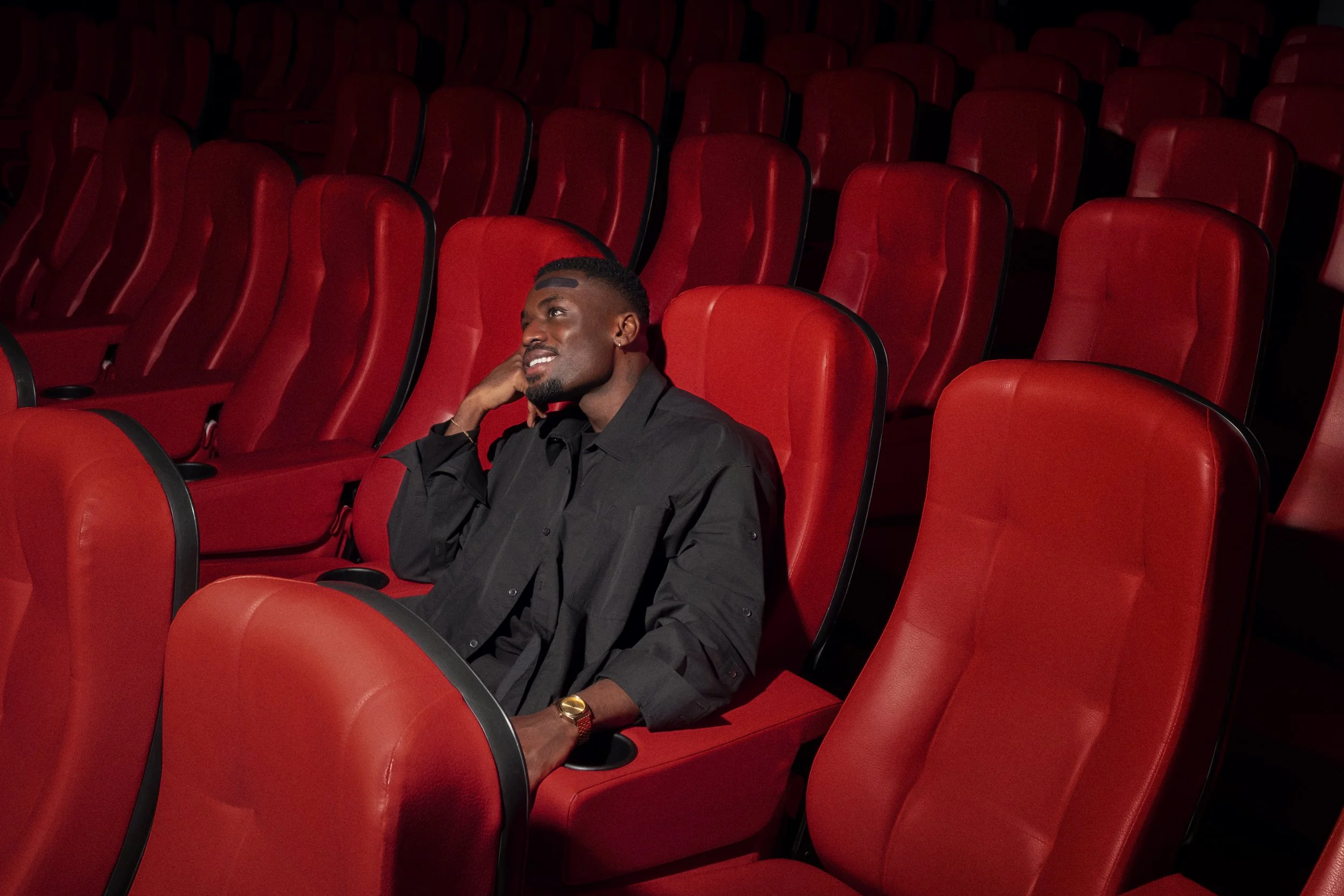Wilaime_Cinema_Beaubien_JVB_1227_LR.jpg
