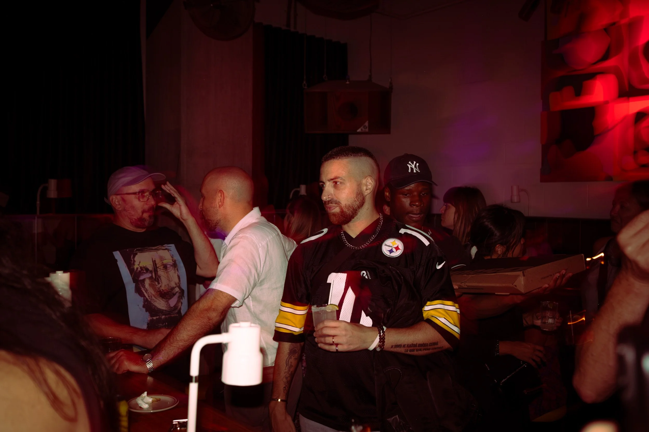 _JVB1232-Avec accentuation-Bruit.jpg