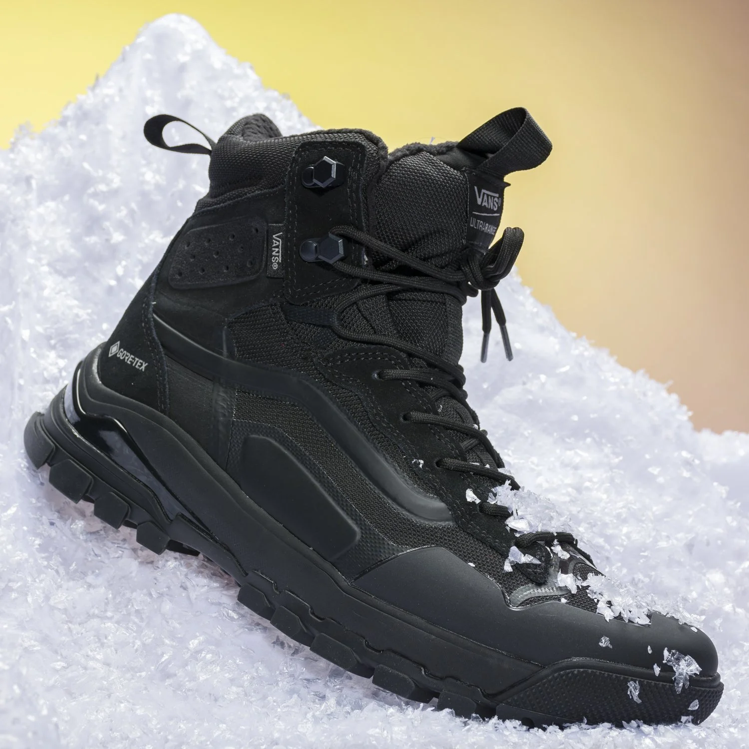 VANS_EXO_HI_GORE_TEX_1051.jpg
