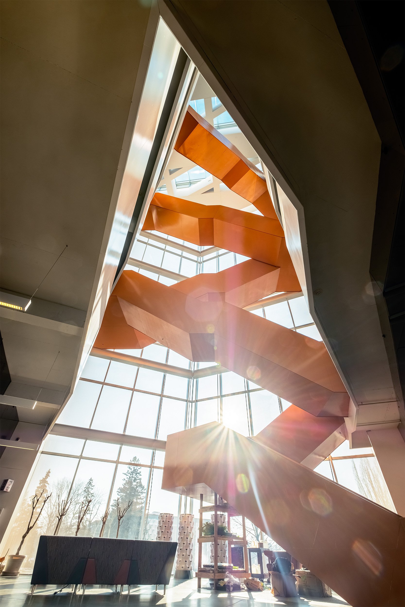 Photographe_Architecture_CEGEP_John_Abott_Julien_Vieillard-Baron_1767.jpg