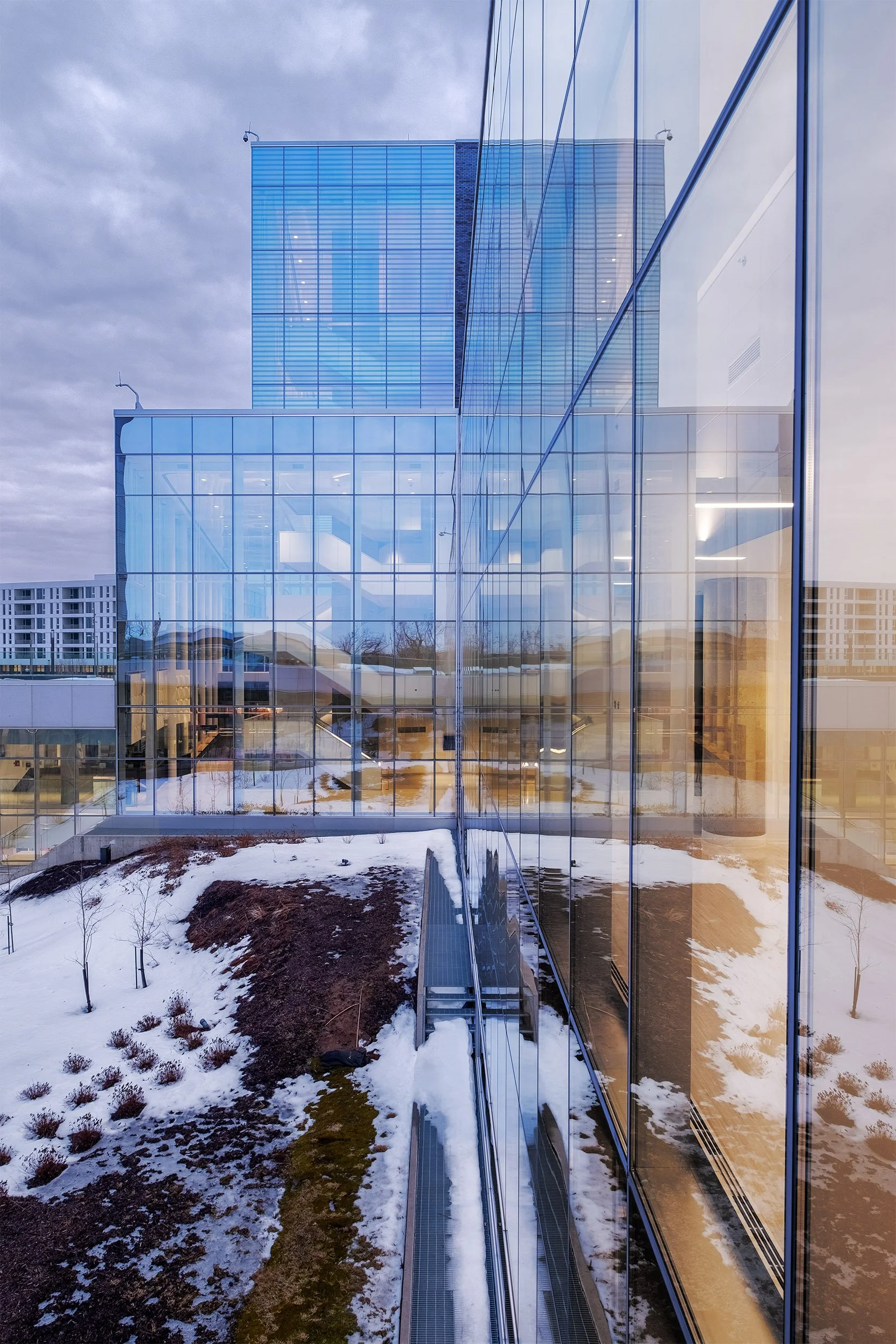 Photographe_Architecture_UDEM_Julien_Vieillard-Baron_1238.jpg