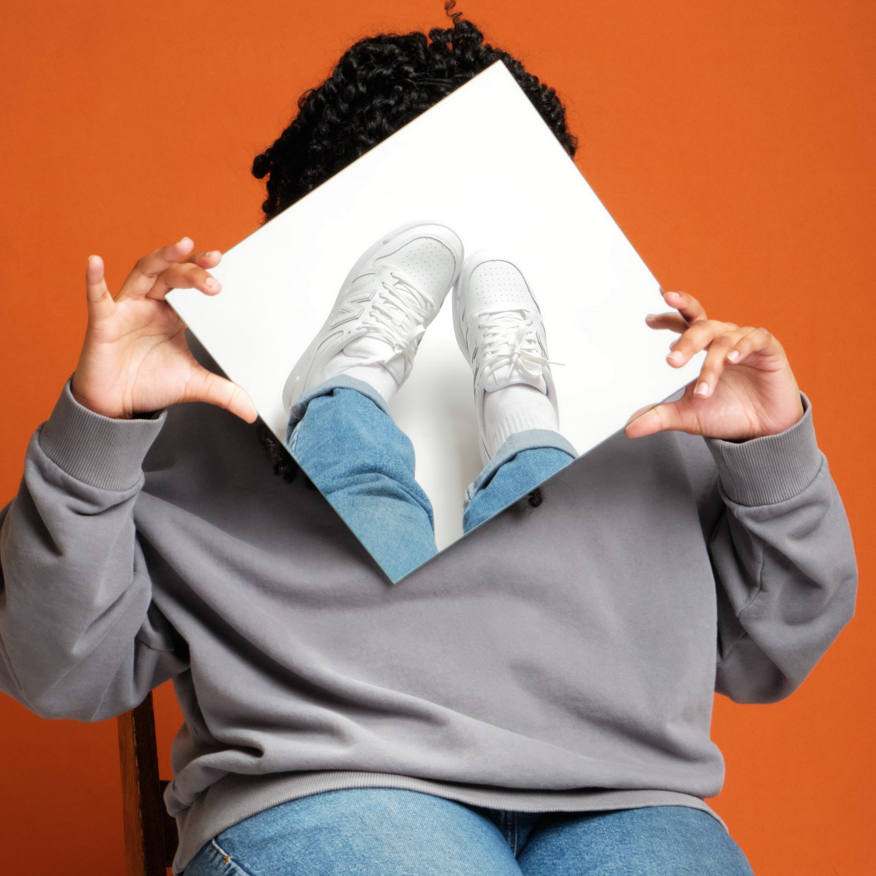 MEK-NB-4801636 1.jpg