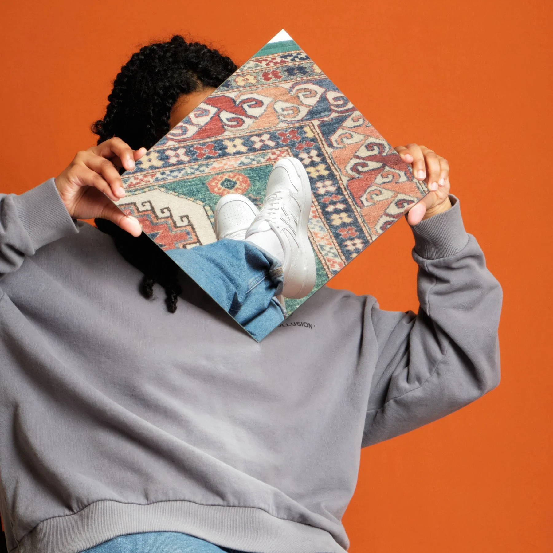 MEK-NB-4801665 1.jpg