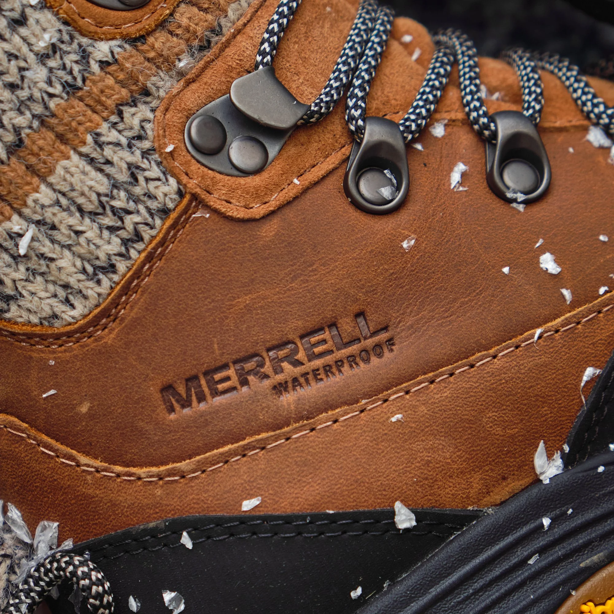 Merrell-4171.jpg