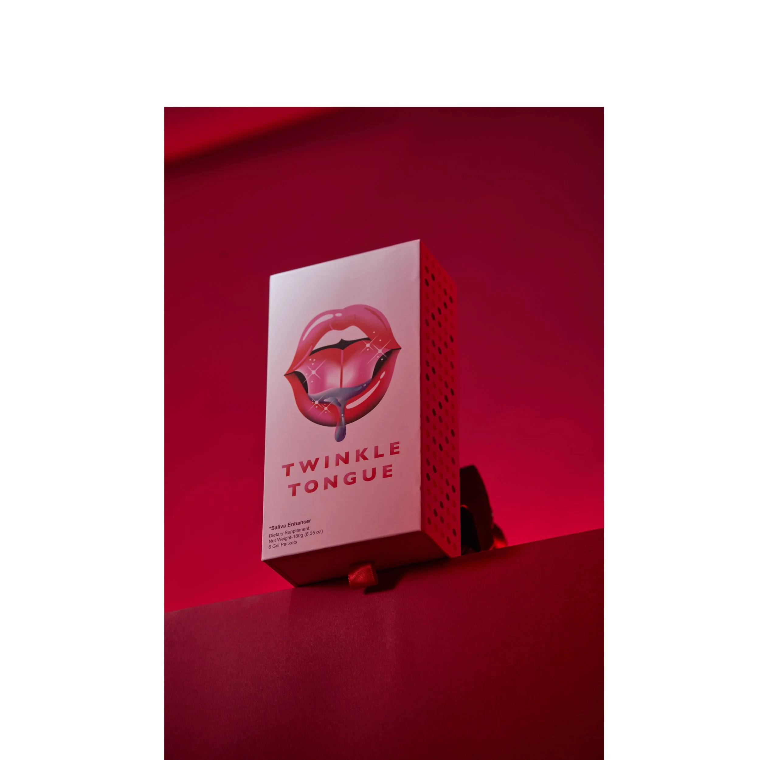 11065 - Twinkle_Tongue0400-1.jpg