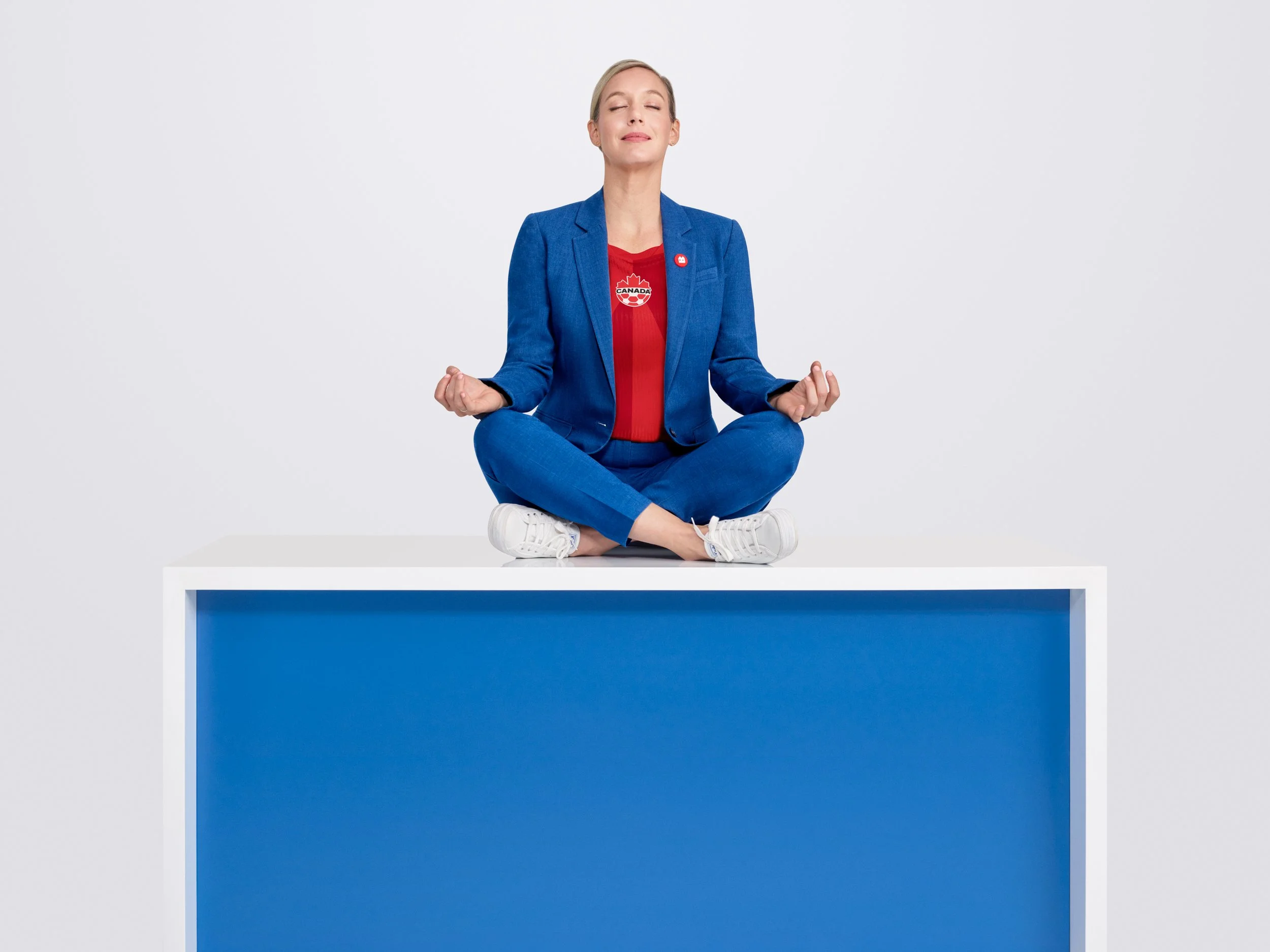 10321_BMO_Shot_4087-3.jpg