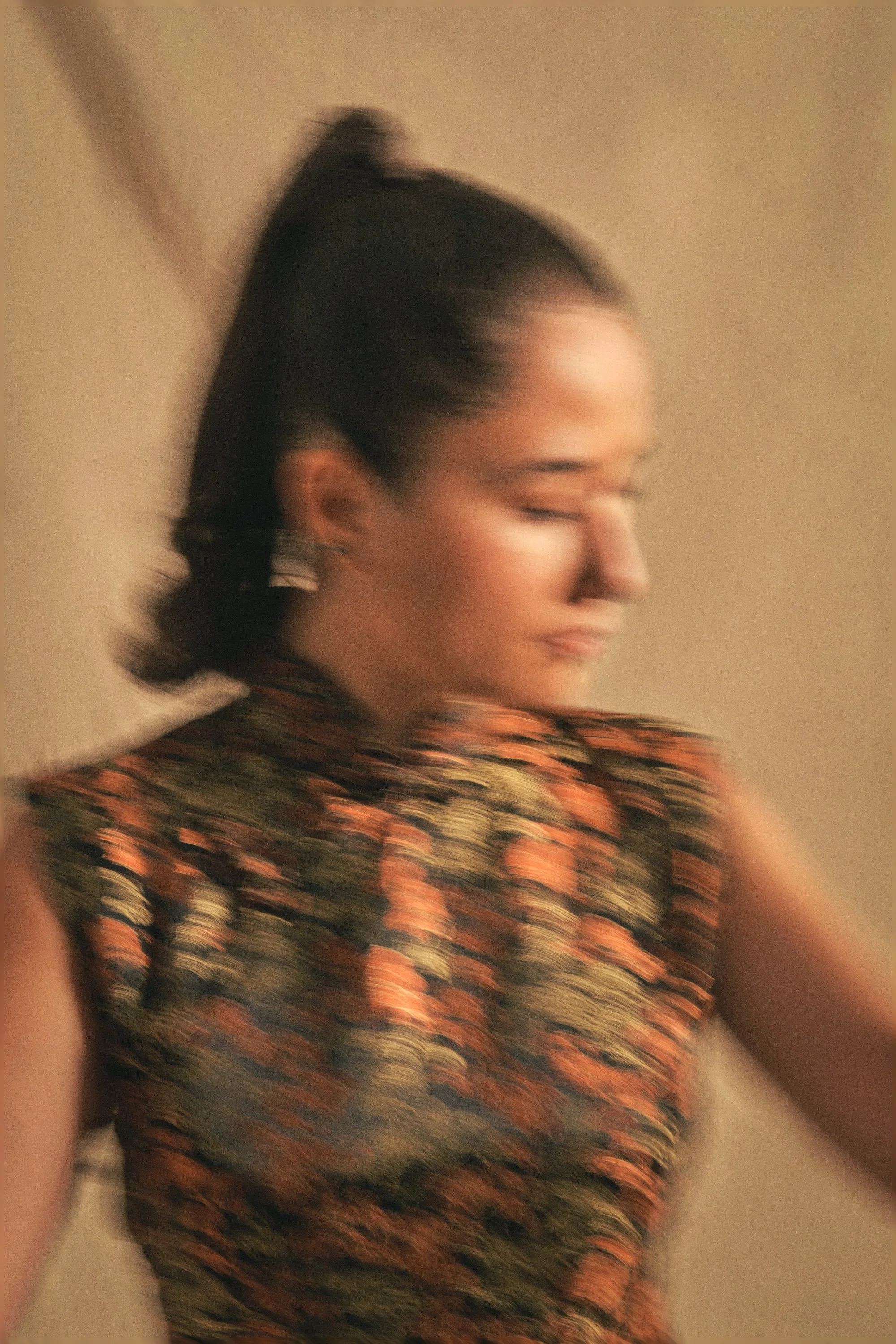 Chloé4311_JVB 2.jpg