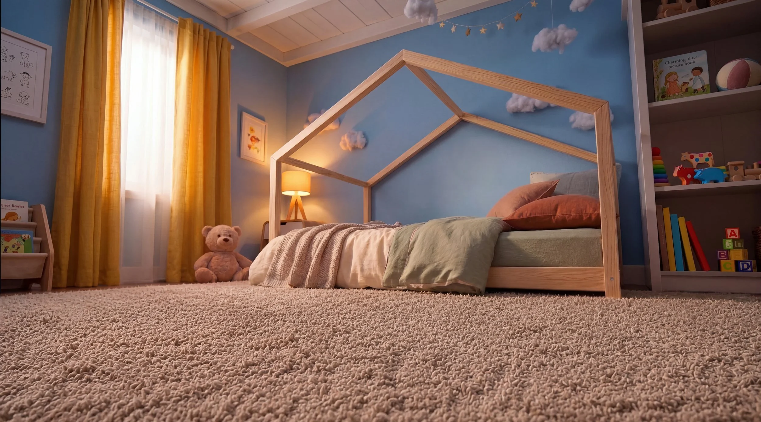 DECORD-CHAMBRE.jpg