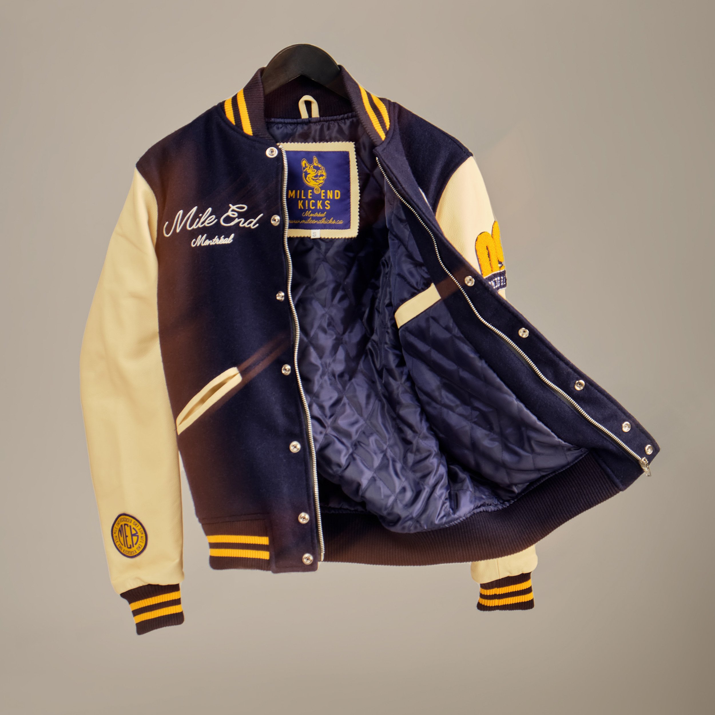 MEK-Varsity-Jacket-Insta1036.jpg